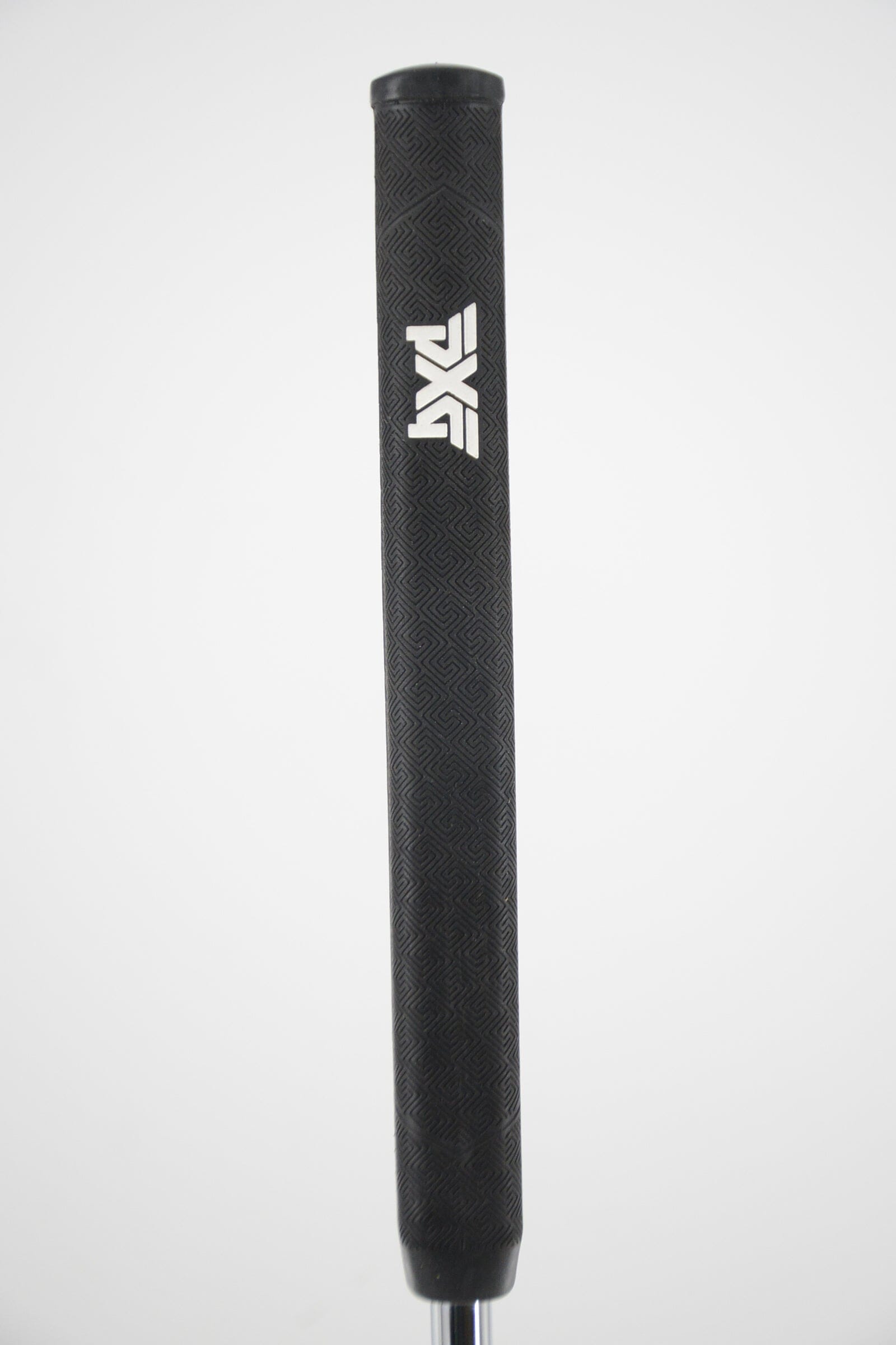 Lefty PXG Battle Ready Brandon Putter 35.25" Golf Clubs GolfRoots