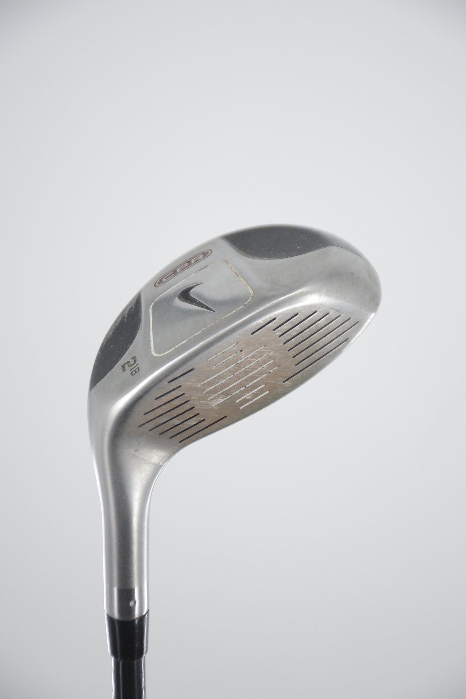 Nike CPR 2 Hybrid S Flex 39.25"