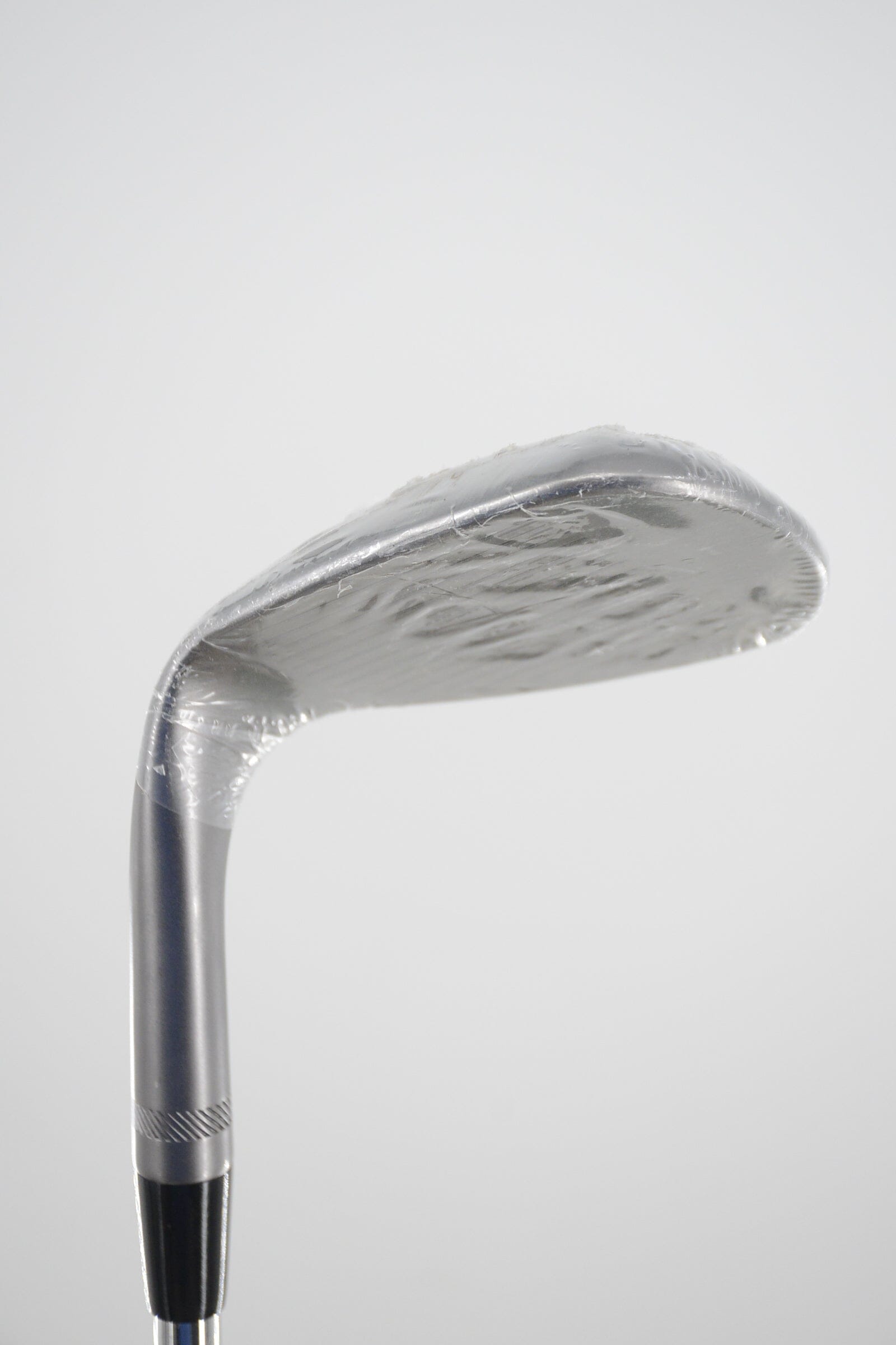 NEW Titleist Vokey SM10 Nickel 58 Degree Wedge Wedge Flex 34.75" Golf Clubs GolfRoots