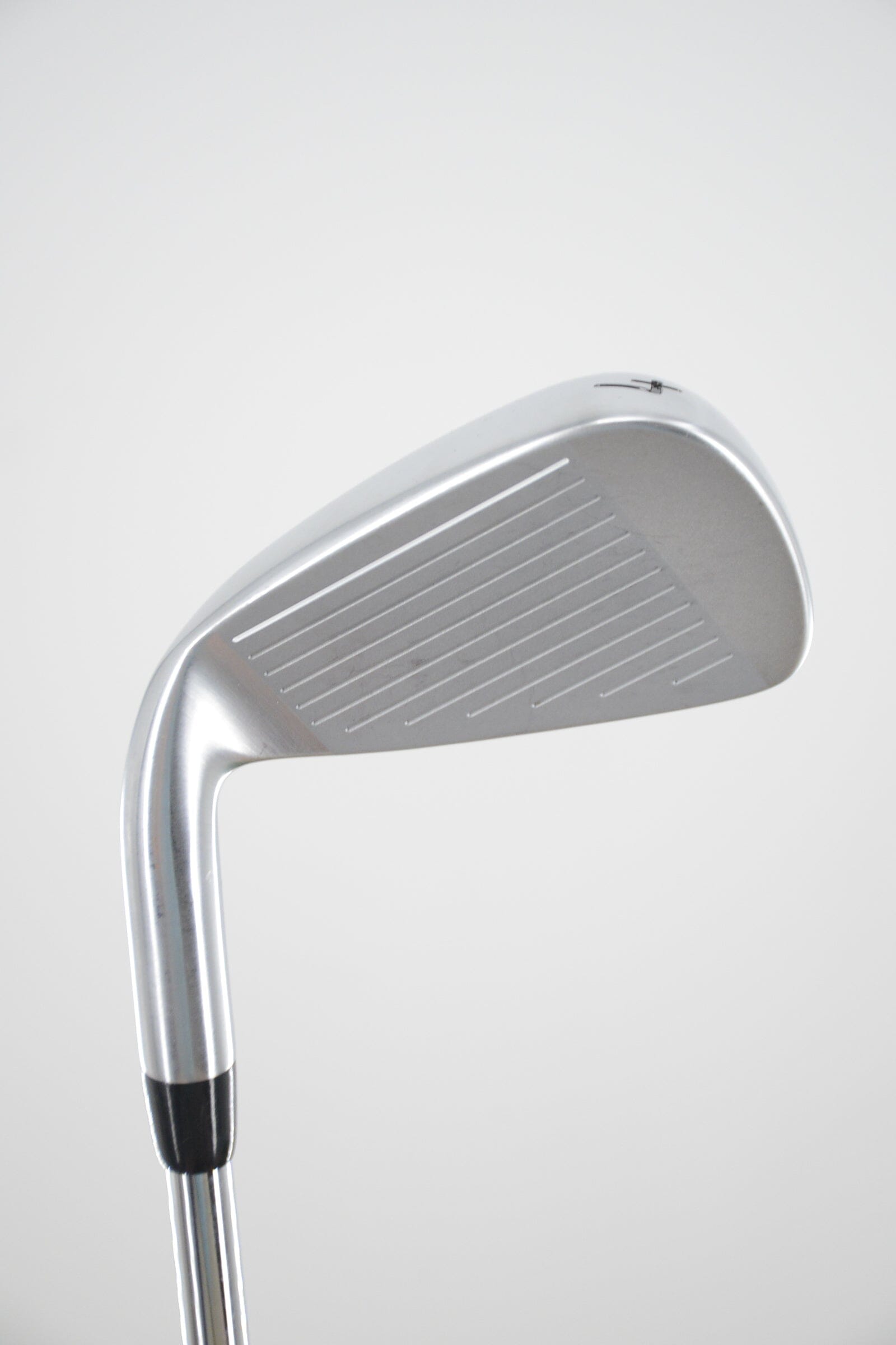 PXG 0311P Gen7 4 Iron S Flex 38.75" Golf Clubs GolfRoots