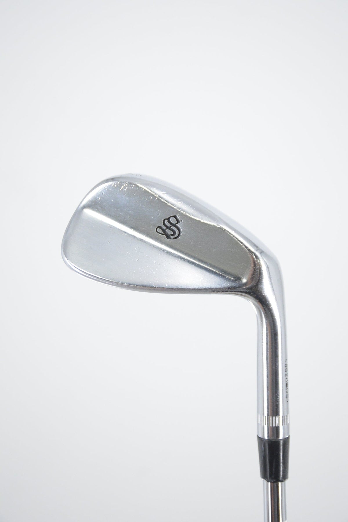 Scratch 47 Degree Wedge X Flex 35.5" Golf Clubs GolfRoots