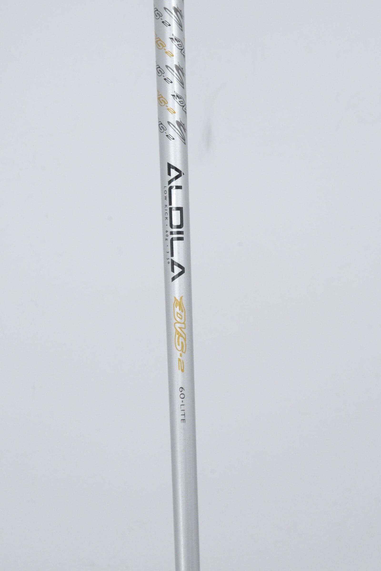 Cobra S2 7-GW Iron Set SR Flex -0.25" Golf Clubs GolfRoots