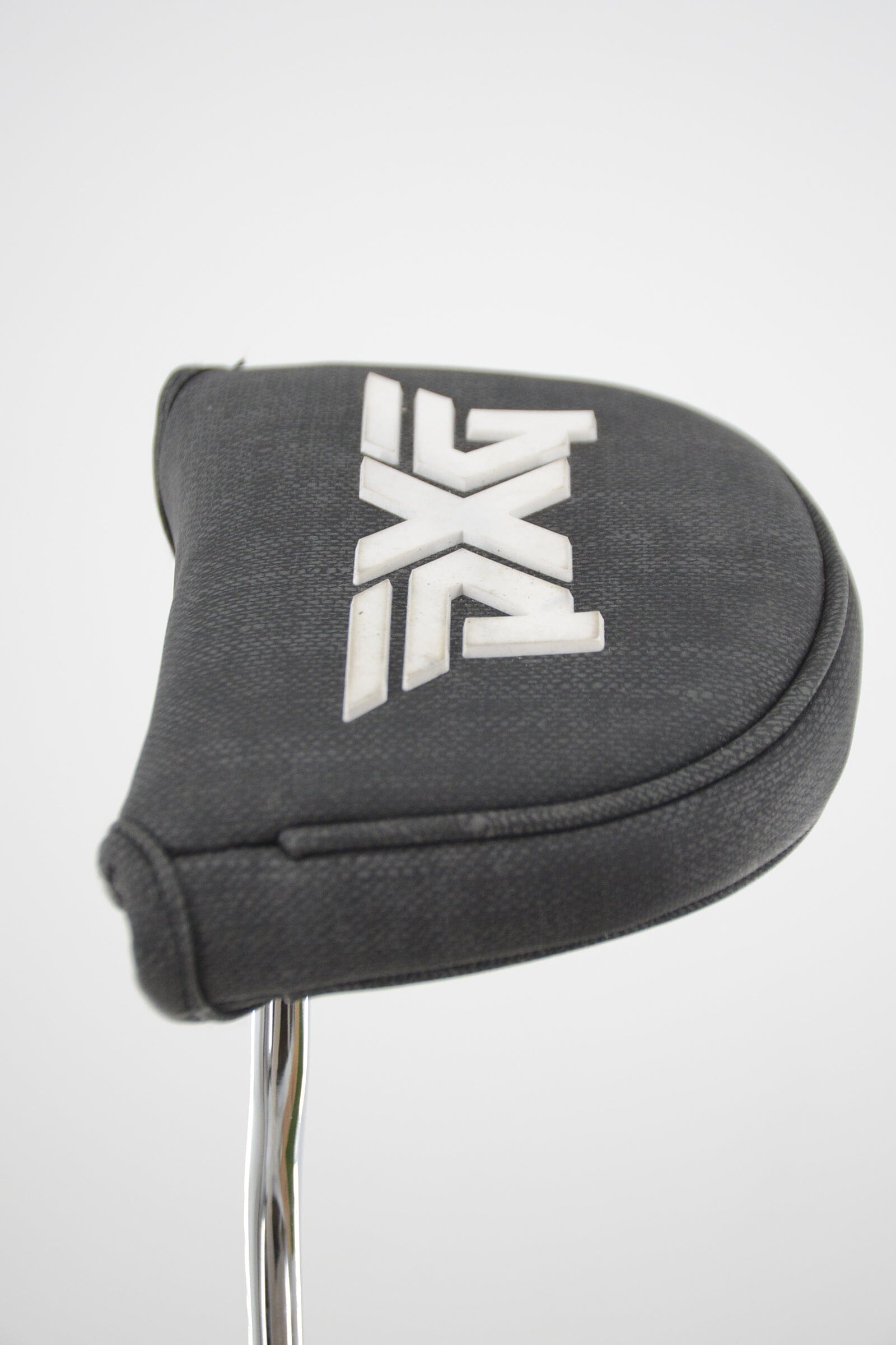 Lefty PXG Battle Ready Raptor Putter 35" Golf Clubs GolfRoots