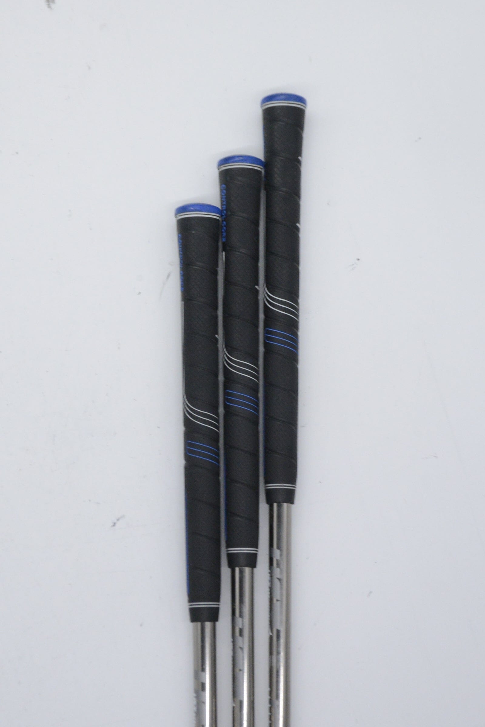 Callaway Big Bertha 2019 3H, 4H, 5H Hybrid Set R Flex Golf Clubs GolfRoots