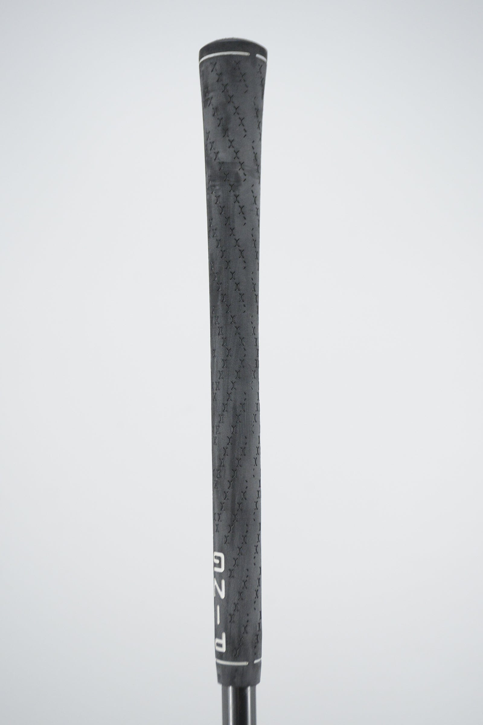 Ping I3 + 6 Iron S Flex 37" Golf Clubs GolfRoots