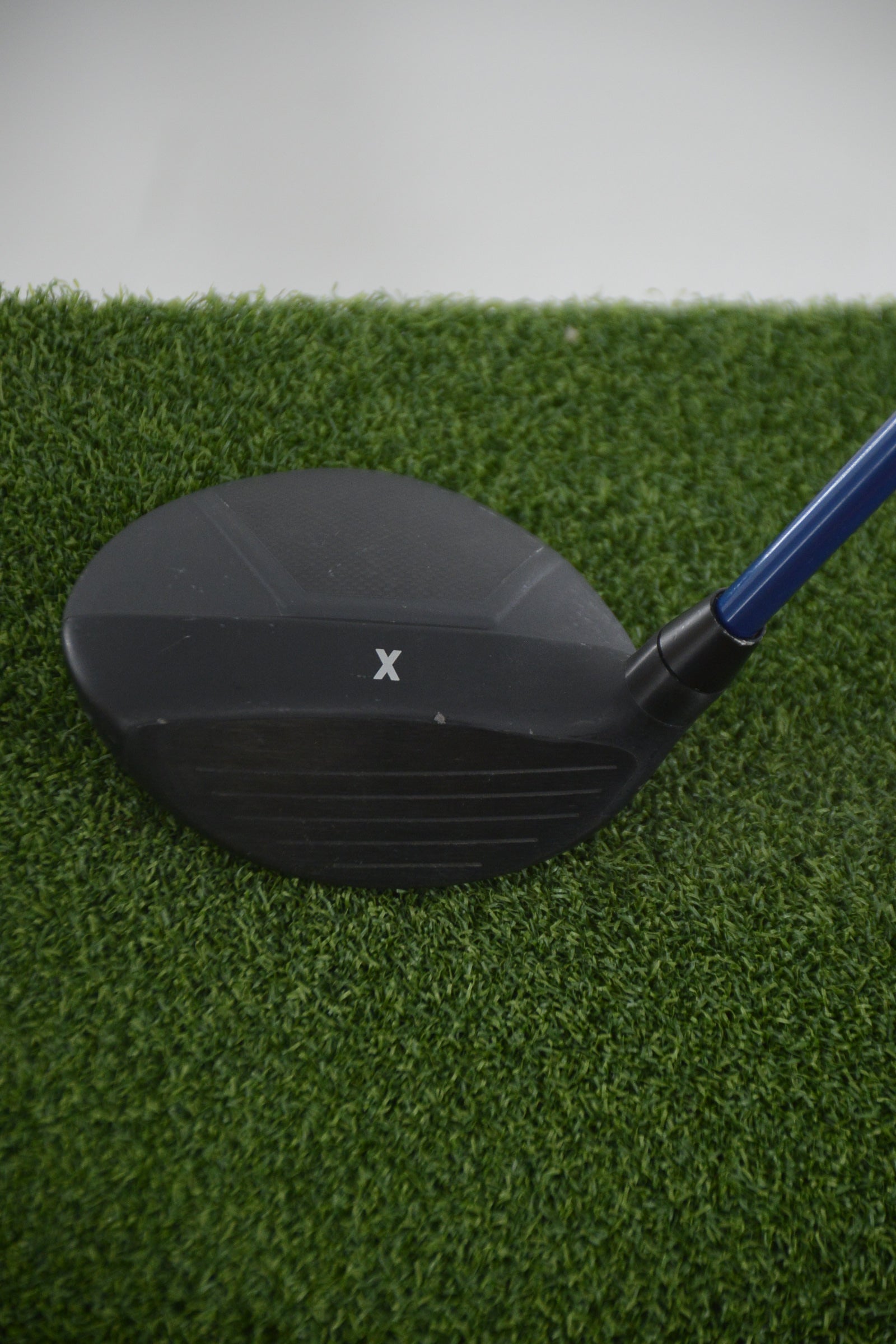 Women's PXG 2021 0211 7 Wood W Flex 41.75"