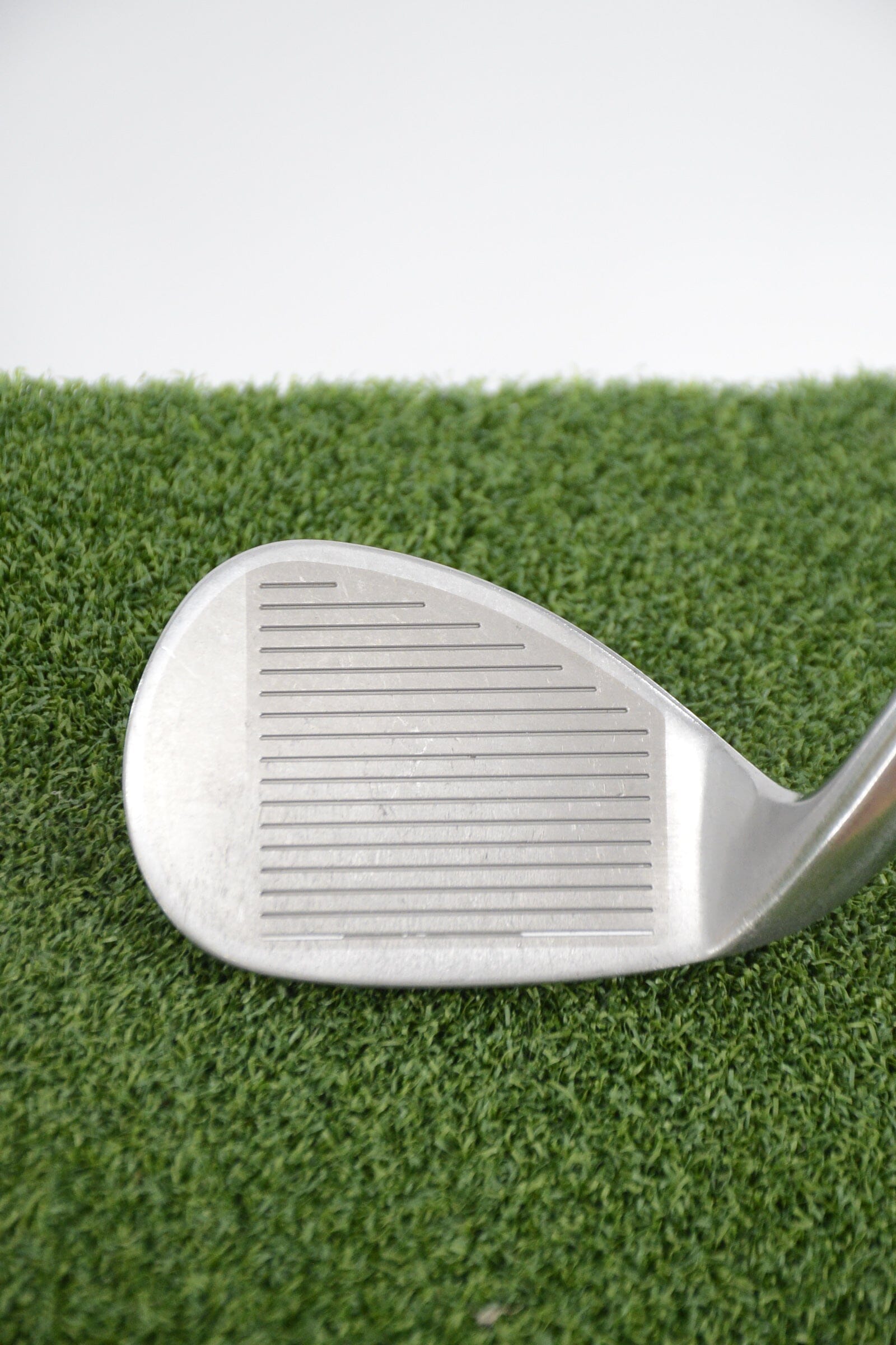 Women's XXIO Eleven SW W Flex 34" Golf Clubs GolfRoots