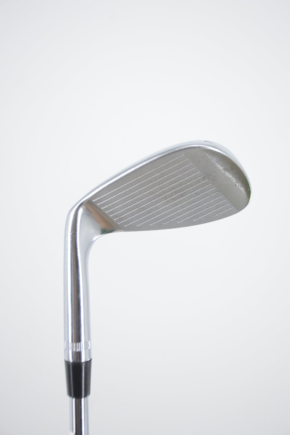 Scratch 47 Degree Wedge X Flex 35.5" Golf Clubs GolfRoots