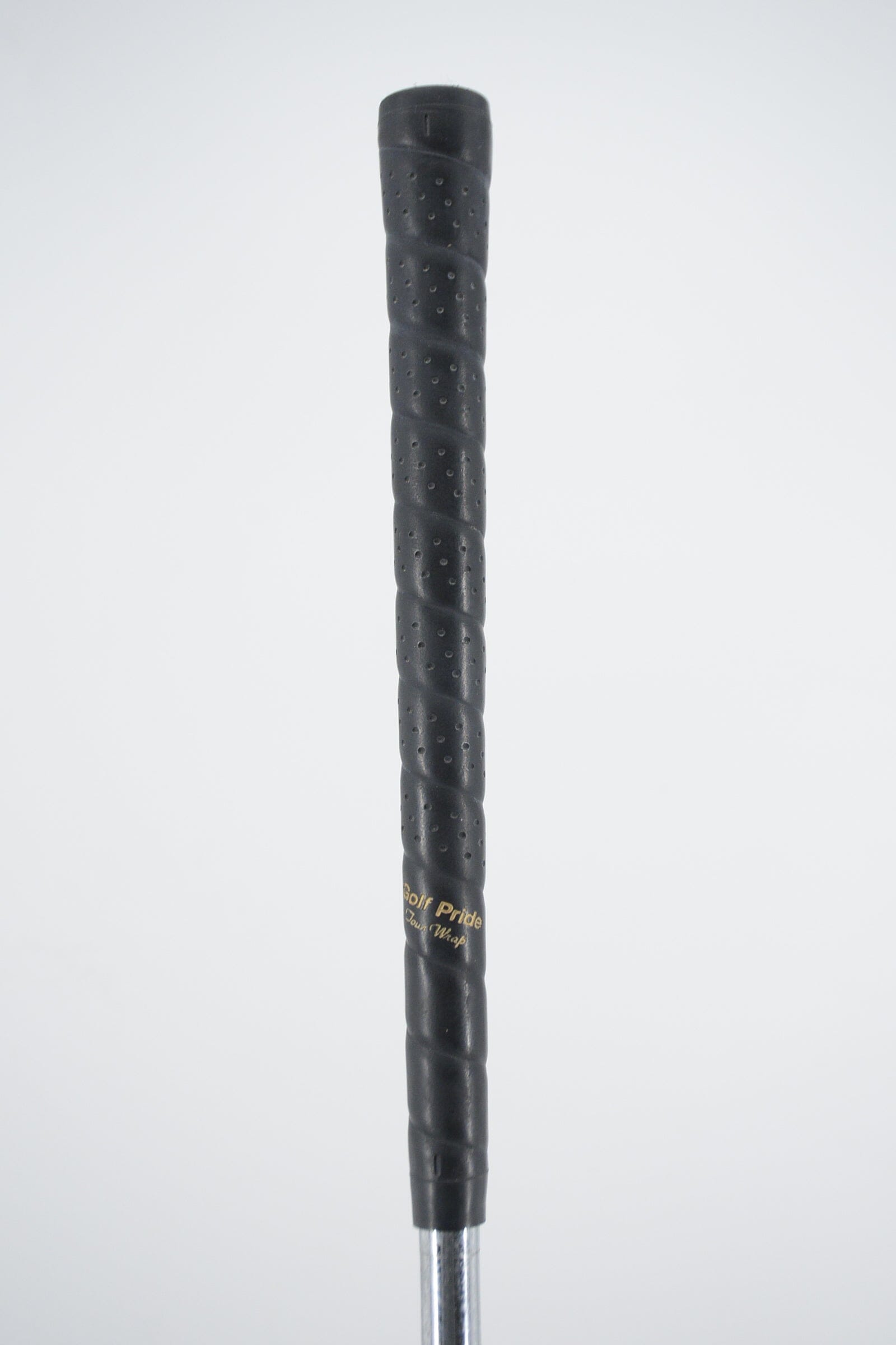 Harvery Penick Master 6 Iron S Flex 36.75" Golf Clubs GolfRoots