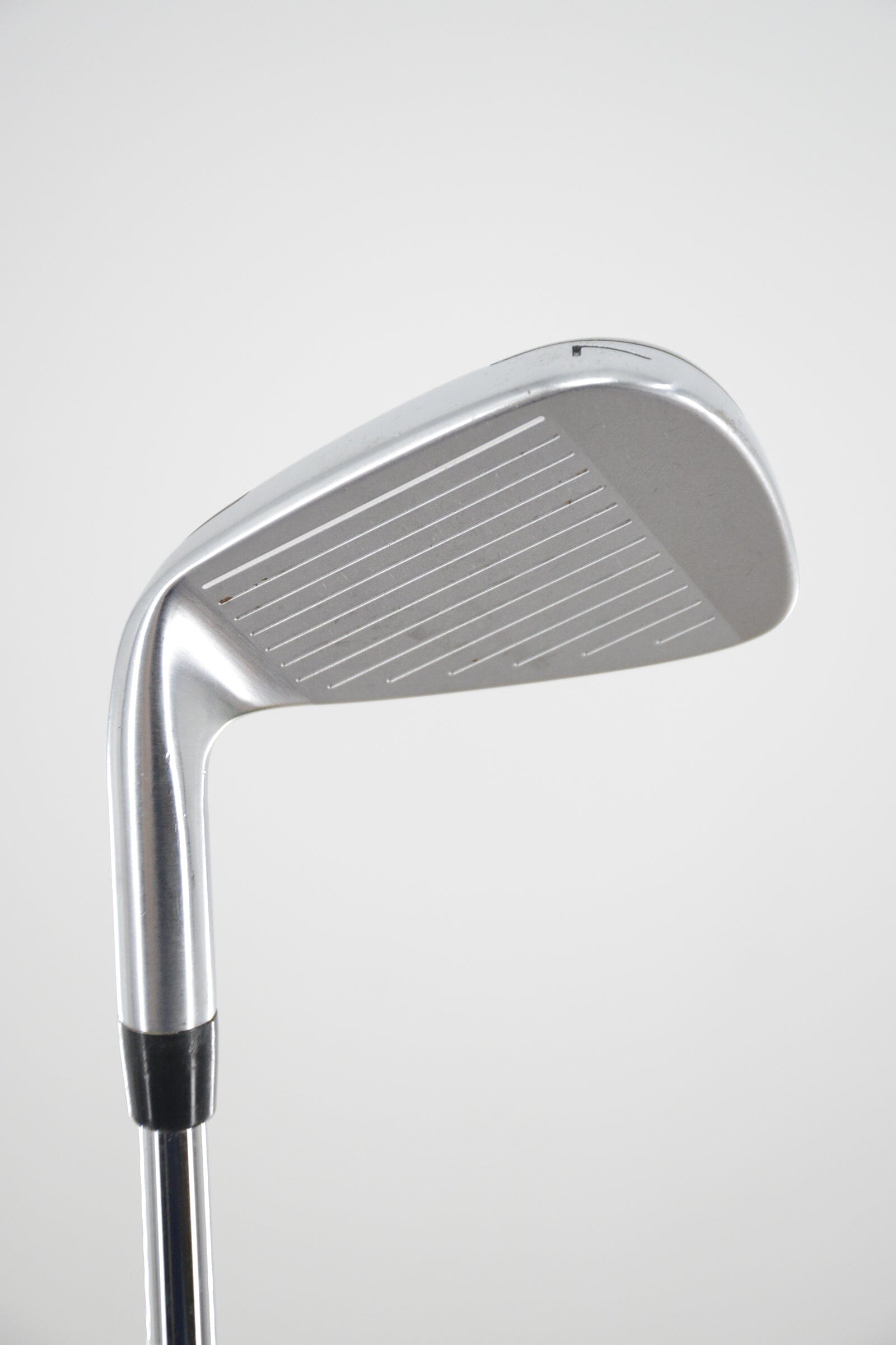 PXG 0311T Gen 5 7 Iron S Flex 37.5" Golf Clubs GolfRoots