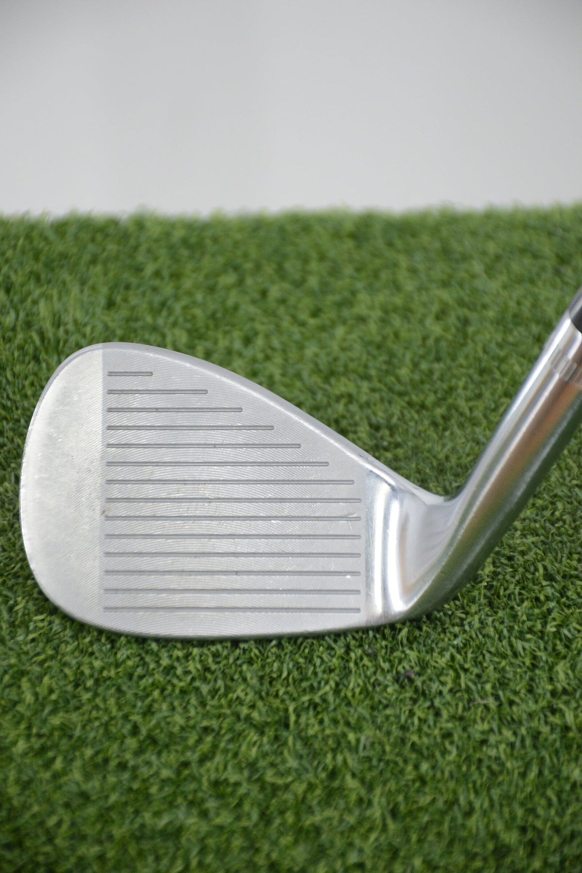 Scratch 47 Degree Wedge X Flex 35.5" Golf Clubs GolfRoots