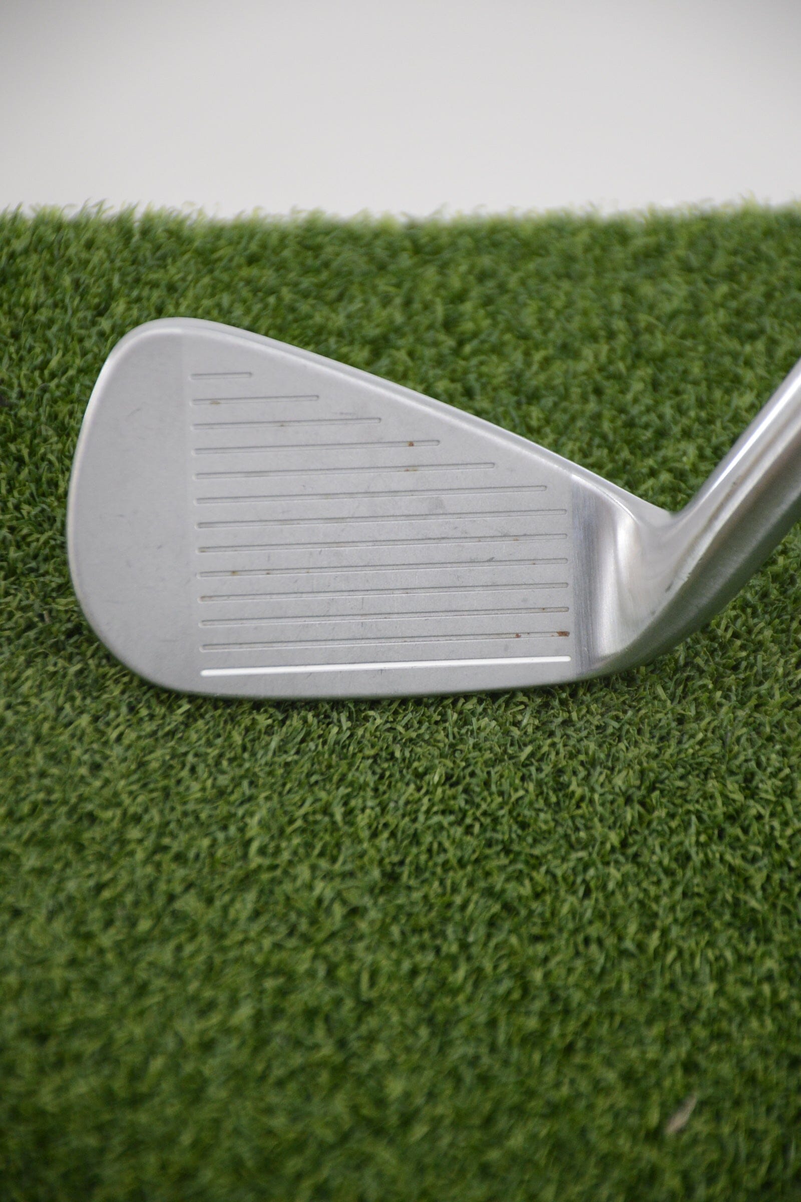 PXG 0311T Gen 5 7 Iron S Flex 37.5" Golf Clubs GolfRoots