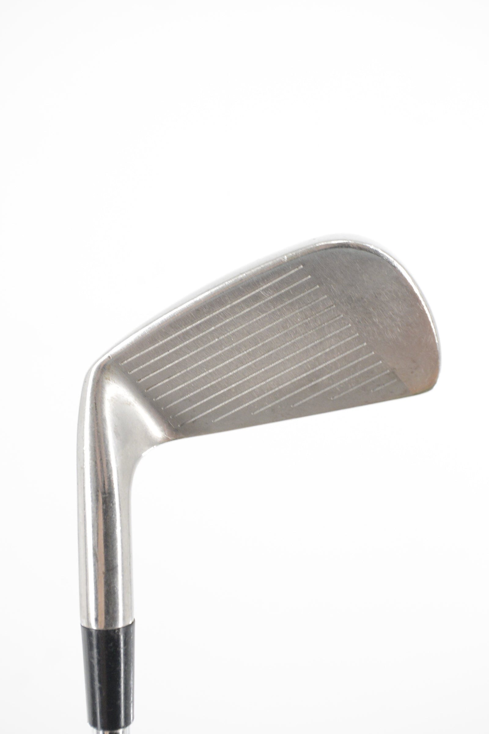 Mizuno TC 29 7 Iron S Flex 37" Golf Clubs GolfRoots