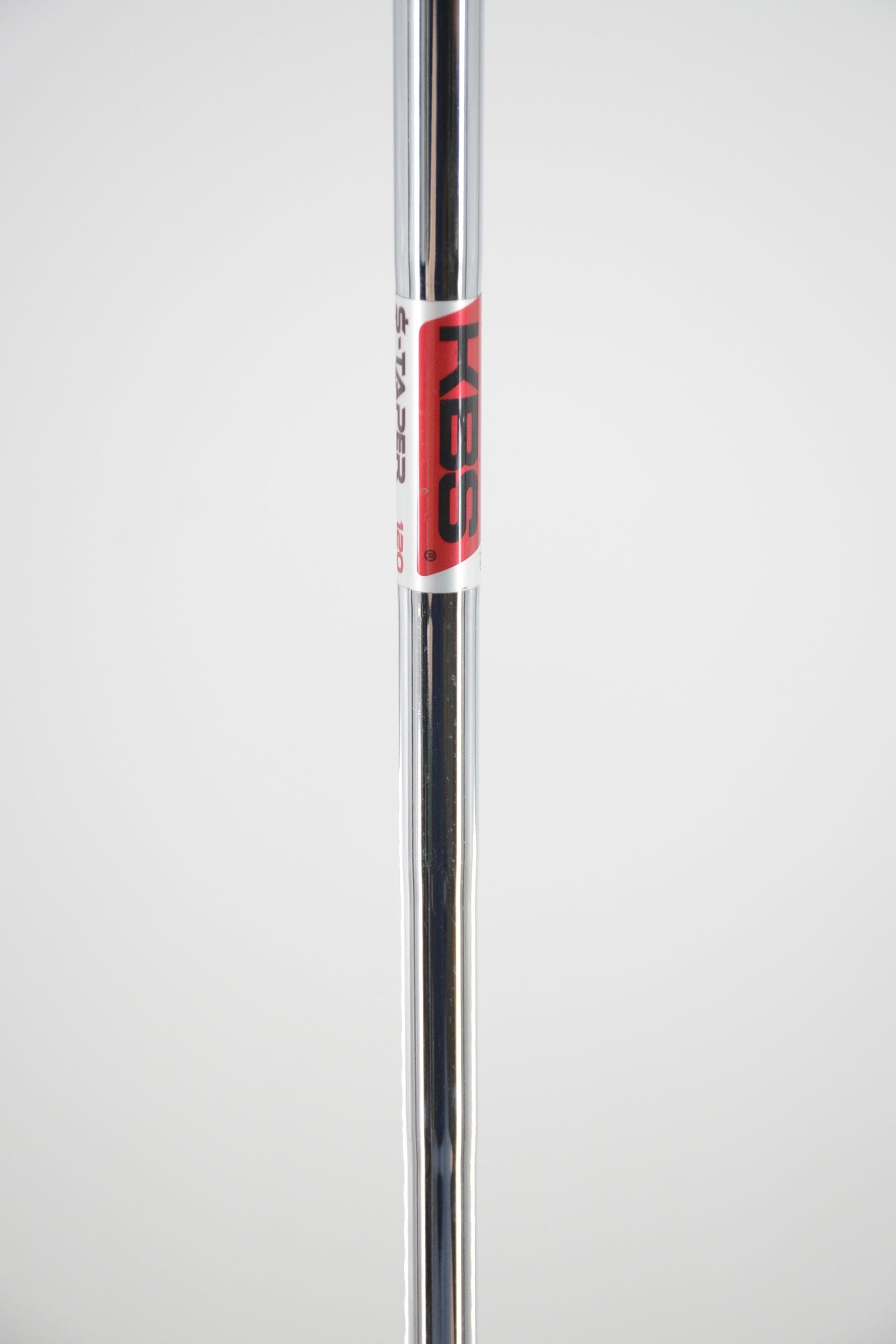 PXG 0311T Gen 5 7 Iron S Flex 37.5" Golf Clubs GolfRoots