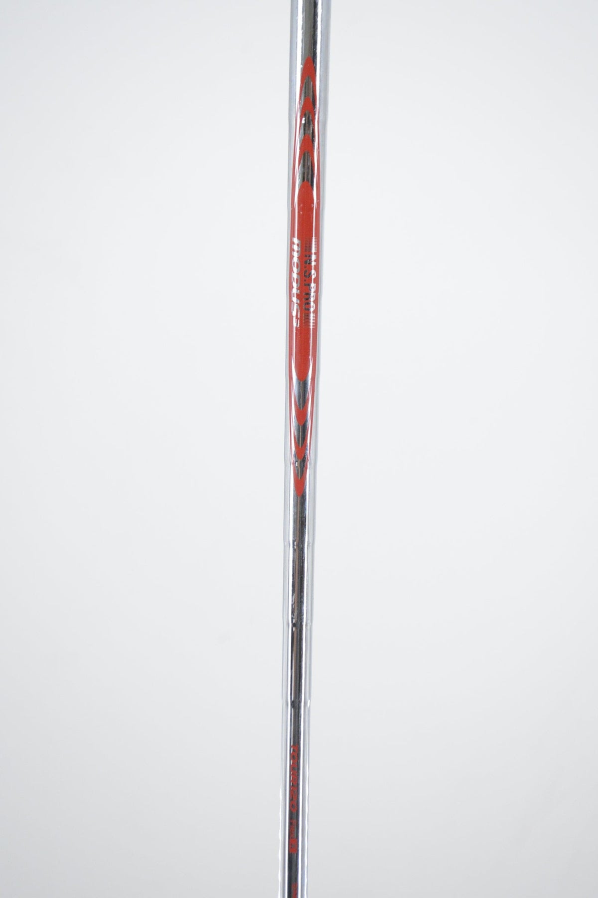 Scratch 47 Degree Wedge X Flex 35.5" Golf Clubs GolfRoots