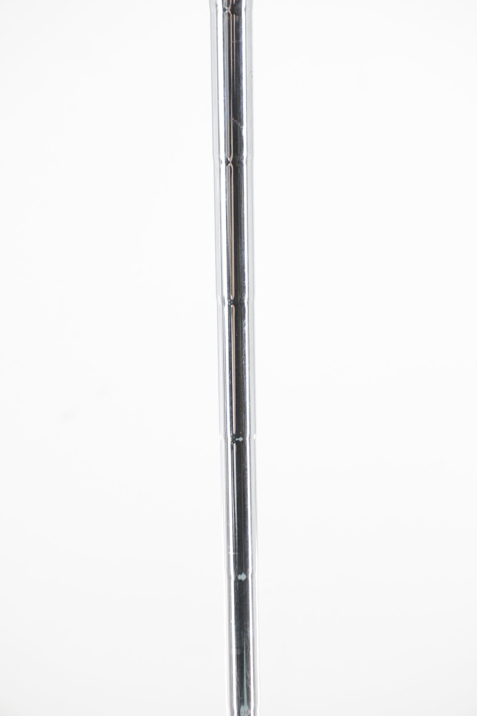 Mizuno TC 29 7 Iron S Flex 37" Golf Clubs GolfRoots