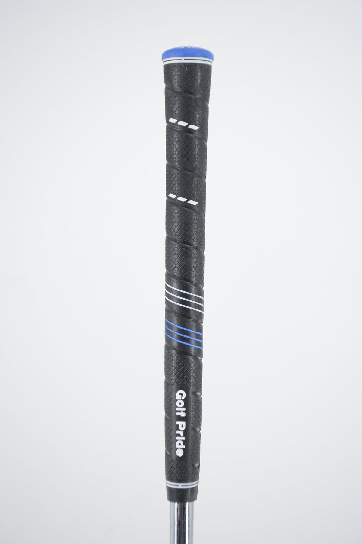 Scratch 47 Degree Wedge X Flex 35.5" Golf Clubs GolfRoots