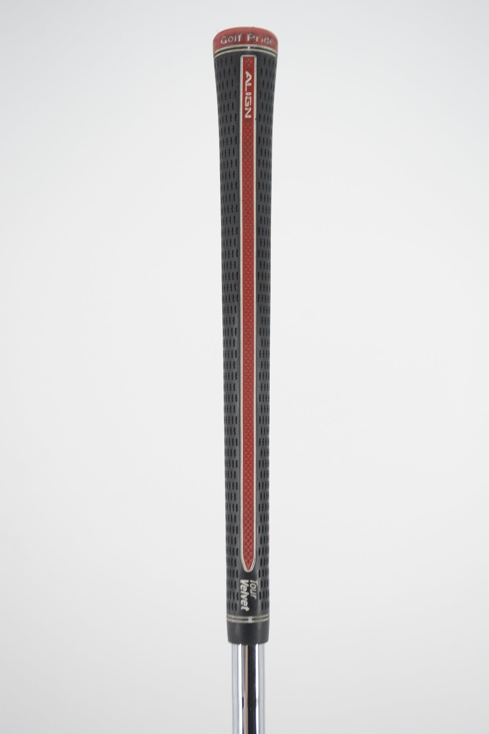 PXG 0311T Gen 5 7 Iron S Flex 37.5" Golf Clubs GolfRoots