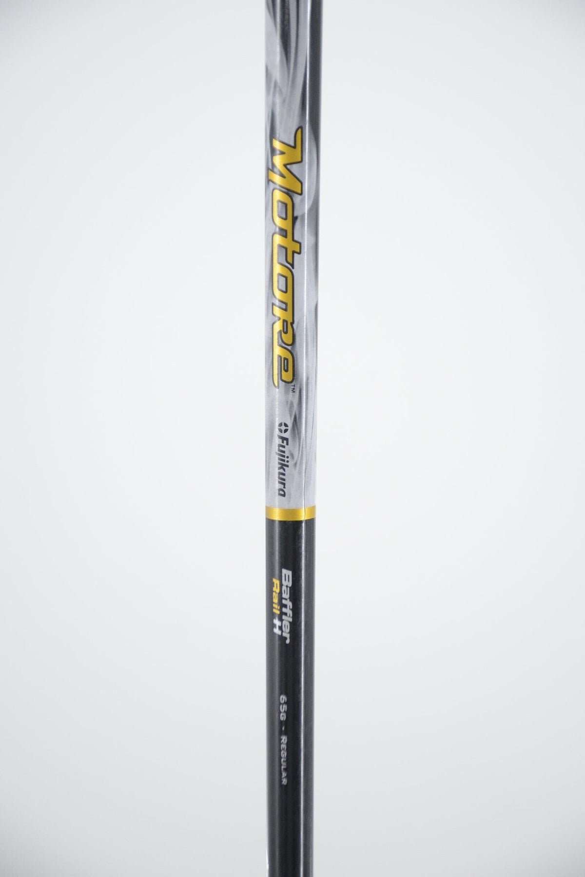 Cobra Baffler Rail-H 3 Hybrid R Flex 40.5" Golf Clubs GolfRoots