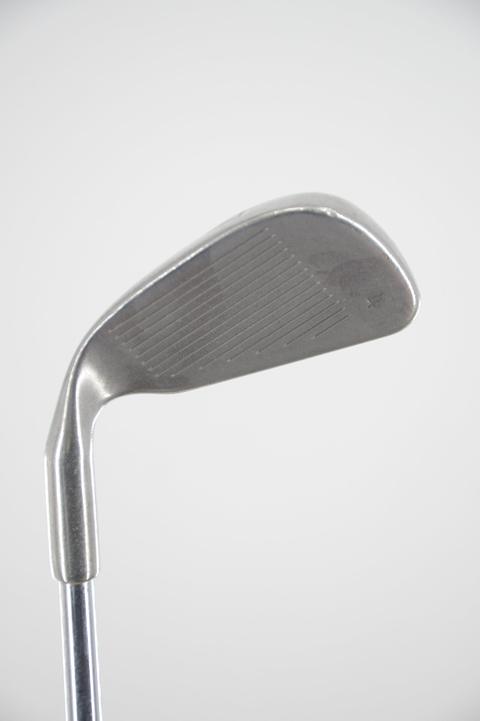 Ping Eye 2+ 4 Iron S Flex 37.75" Golf Clubs GolfRoots