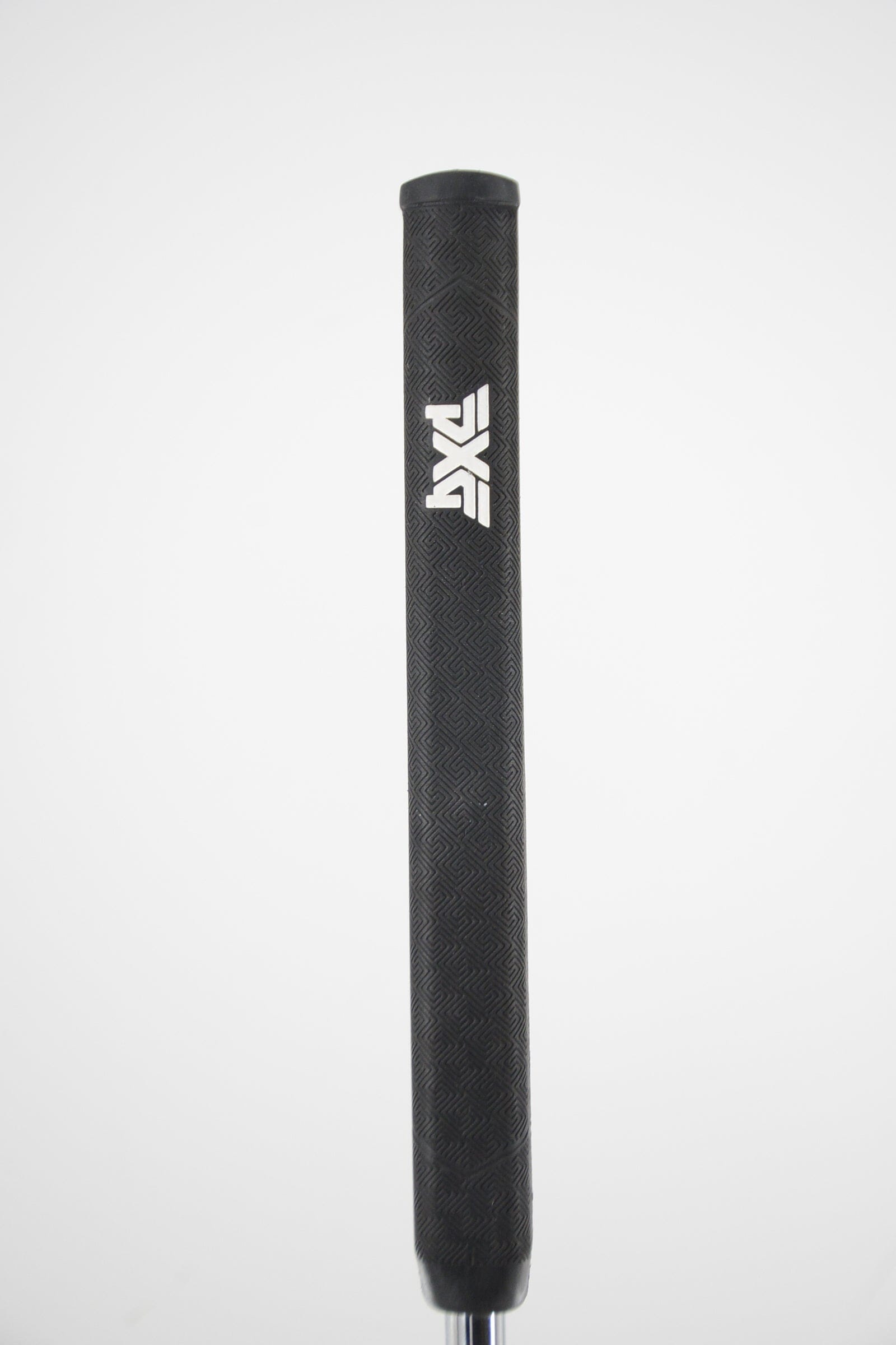 Lefty PXG Battle Ready Raptor Putter 35" Golf Clubs GolfRoots