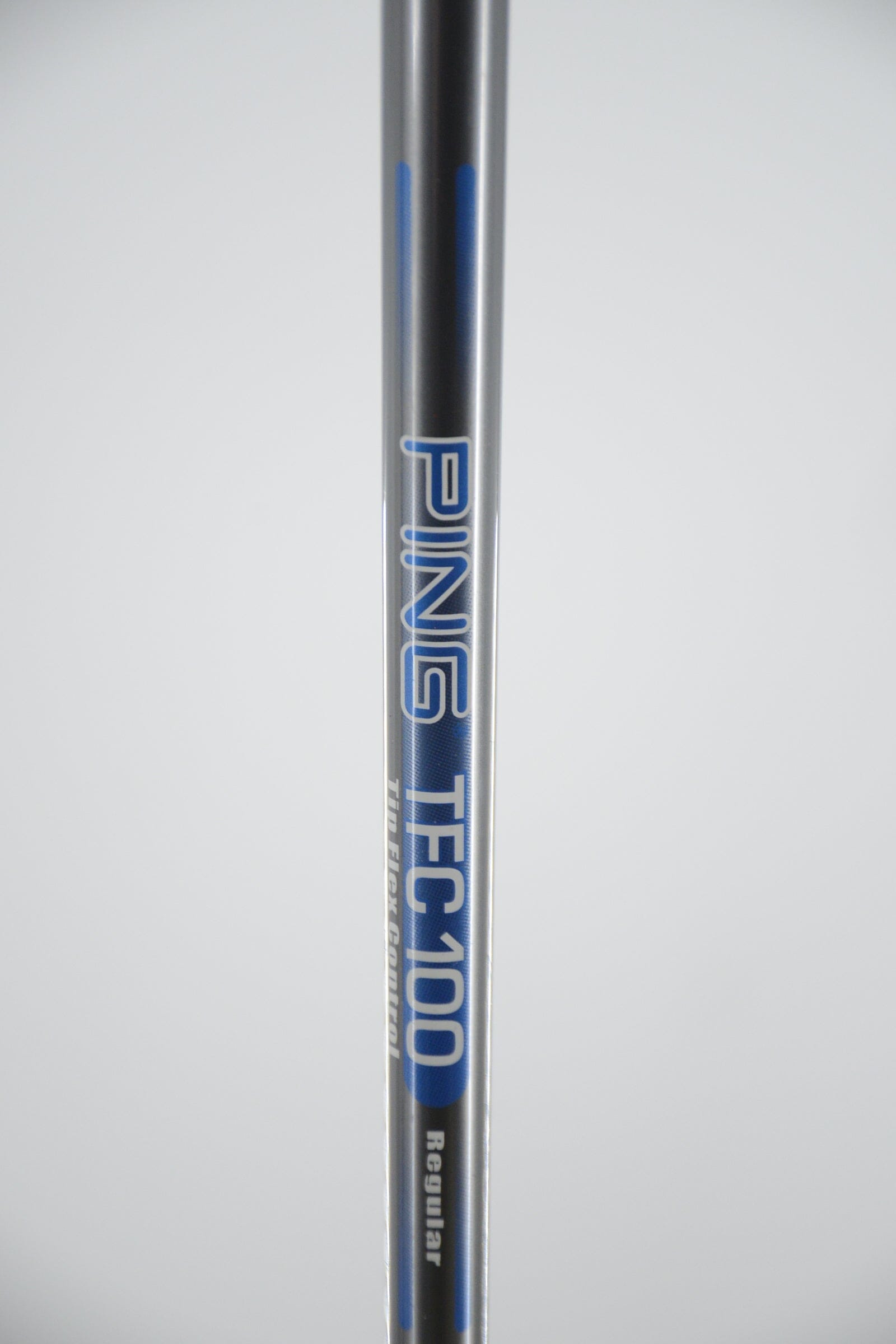 Ping G2 6 Iron R Flex 37" Golf Clubs GolfRoots