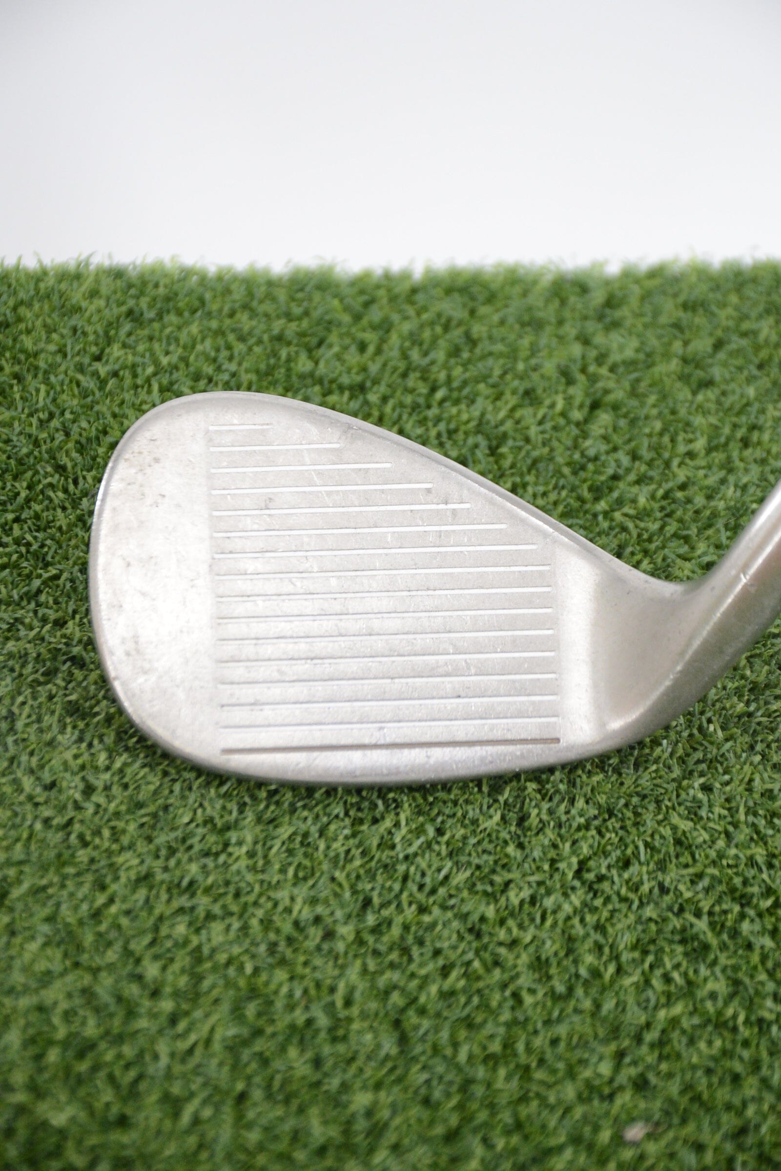 Women's Cleveland 588 Tour Action SW W Flex 34" Golf Clubs GolfRoots