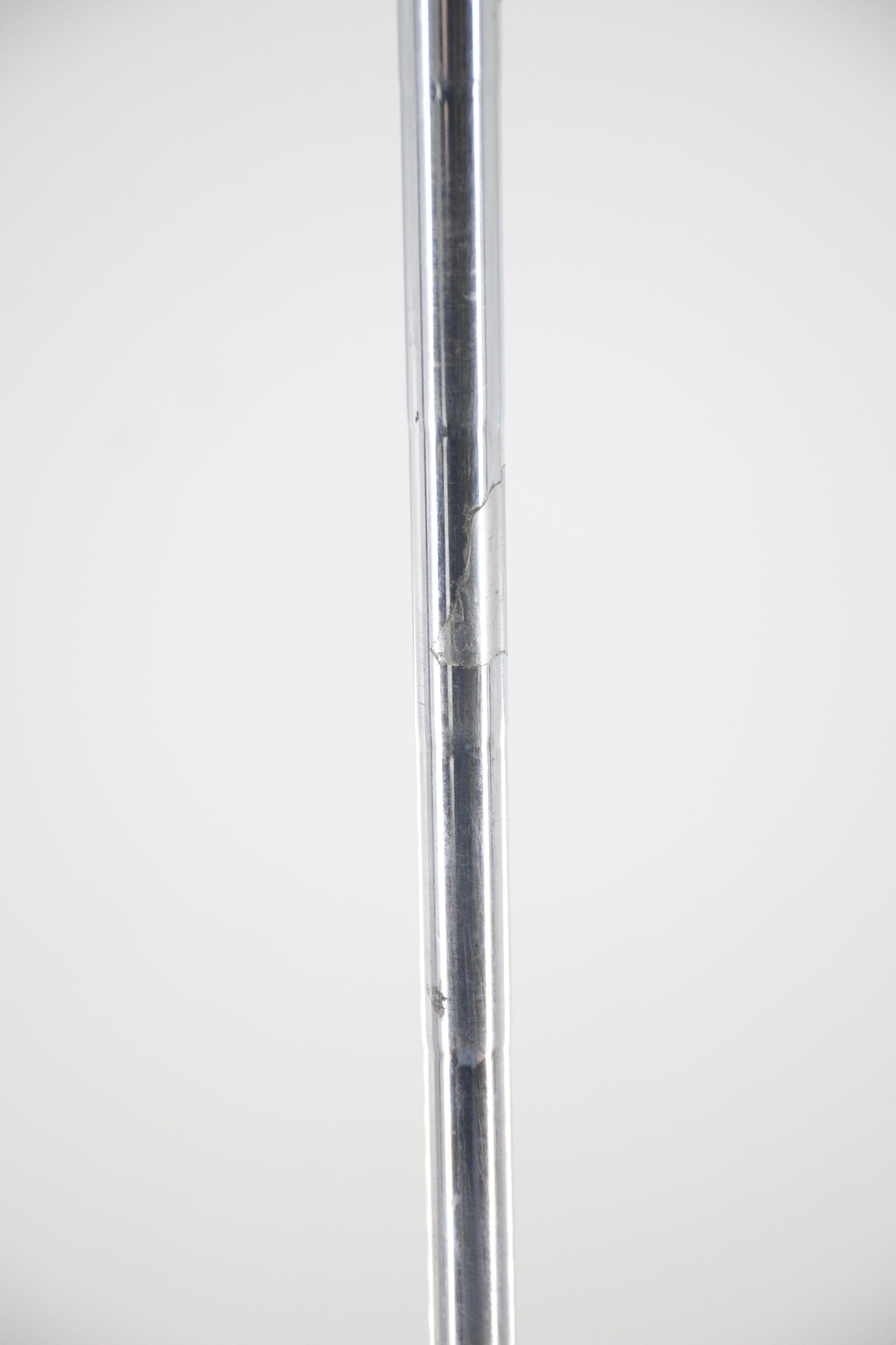 Ping Eye 2+ 4 Iron S Flex 37.75" Golf Clubs GolfRoots