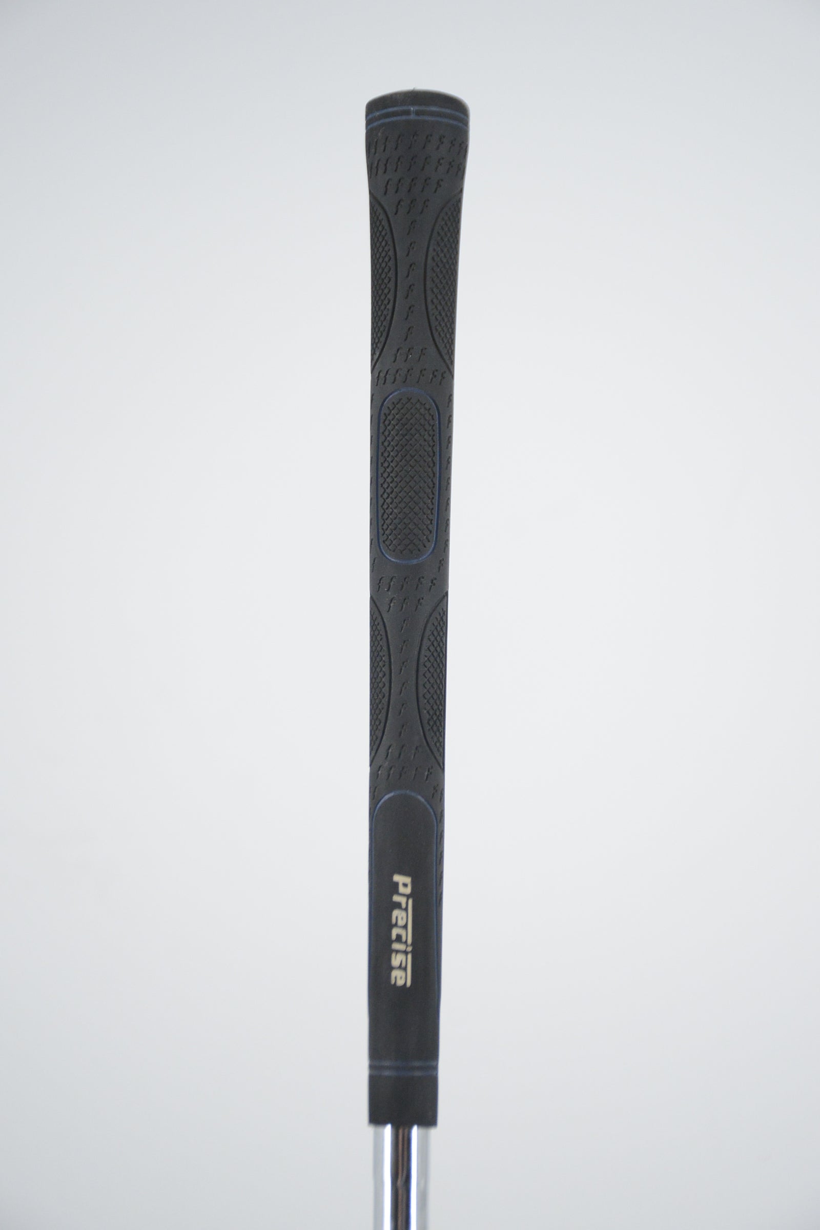 Precise HX9 Chipper Wedge Flex 35"