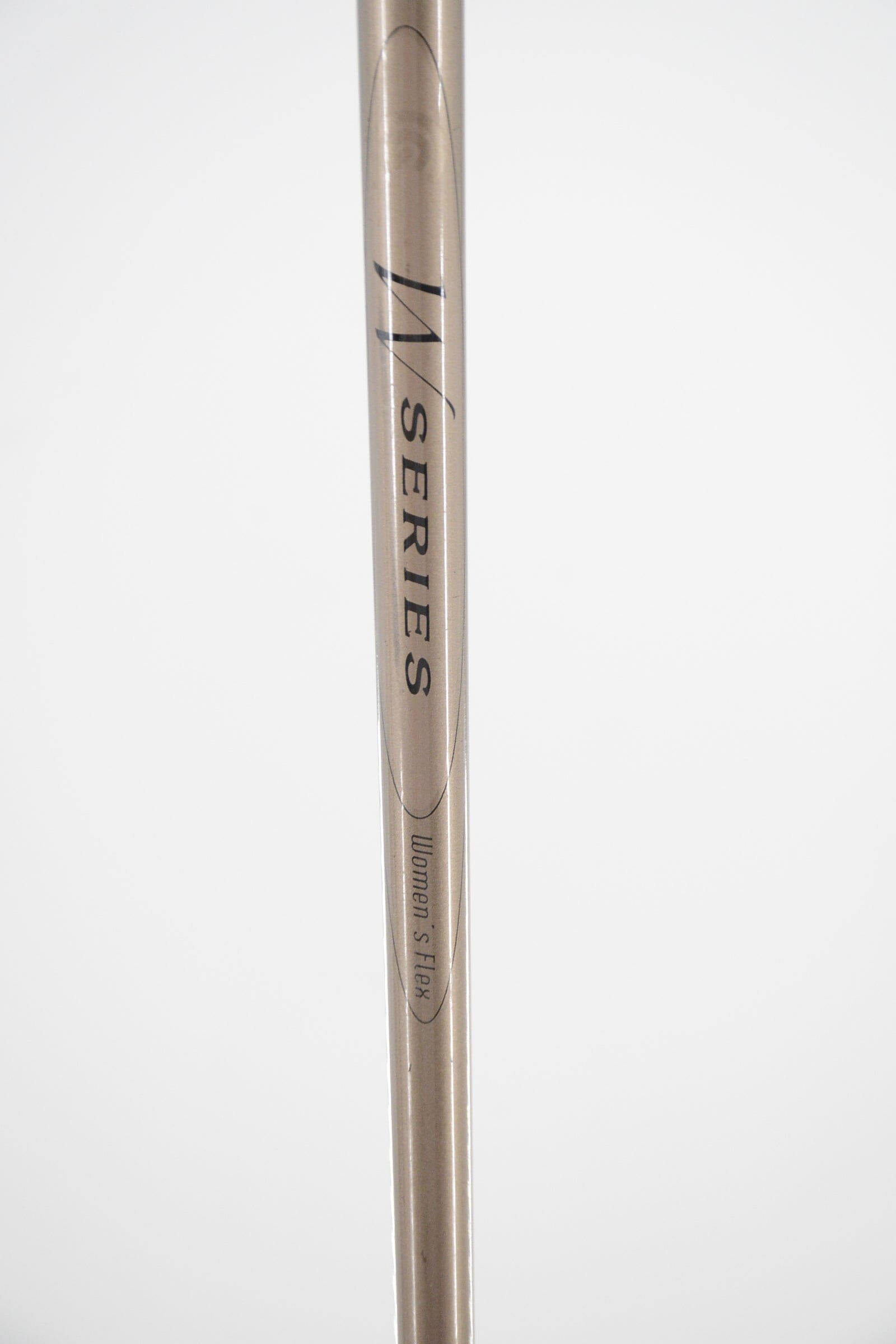 Women's Cleveland 588 Tour Action SW W Flex 34" Golf Clubs GolfRoots