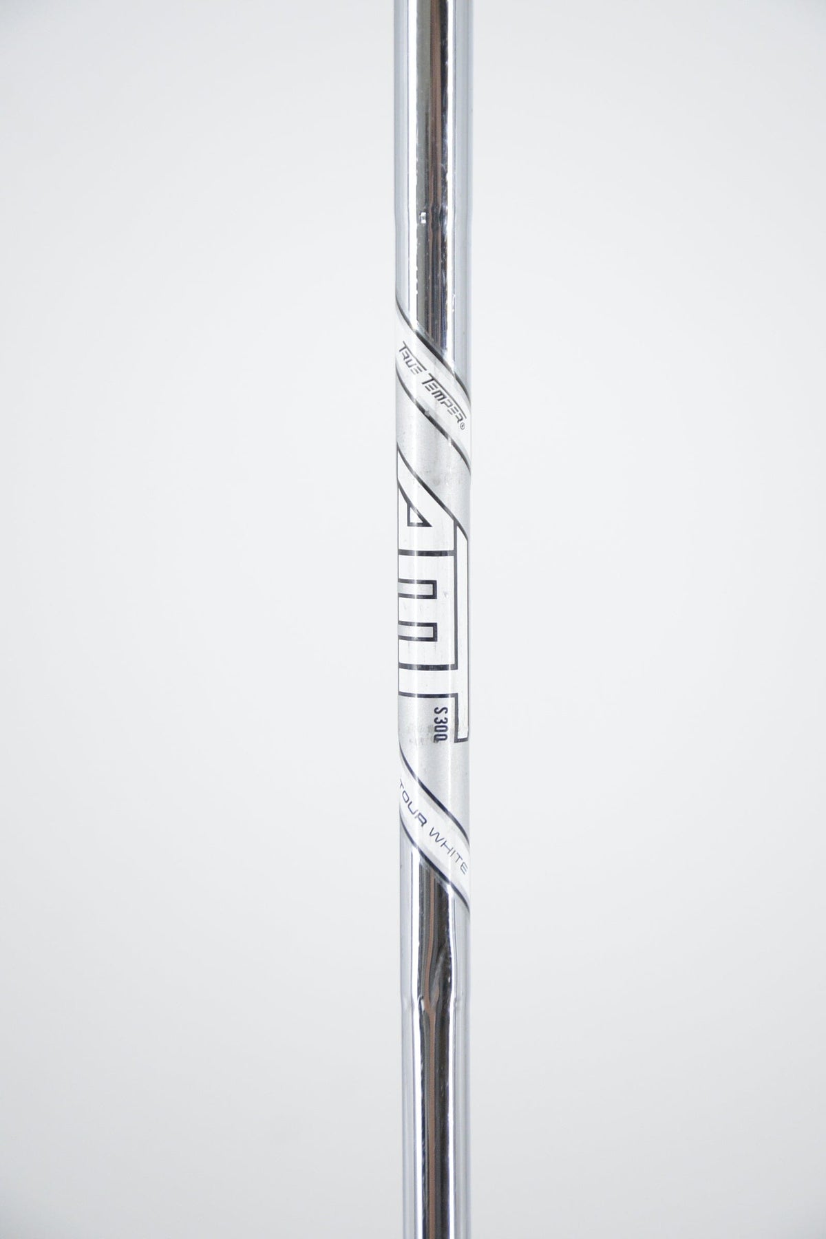Titleist T100 5 Iron S Flex 37.75" Golf Clubs GolfRoots