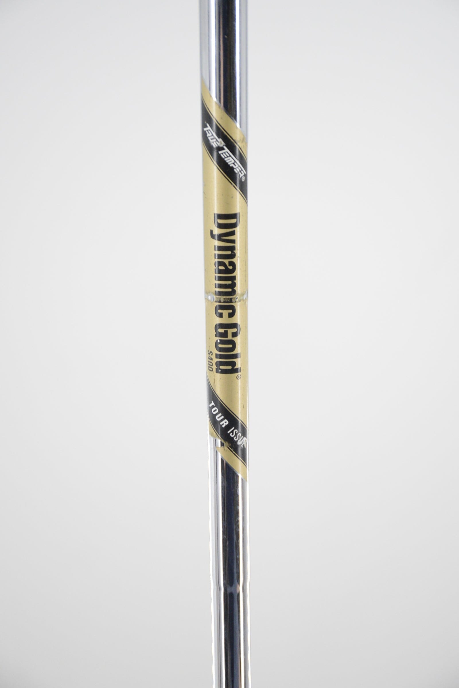 TaylorMade MG2 TW 60 Degree Wedge S Flex 35" Golf Clubs GolfRoots