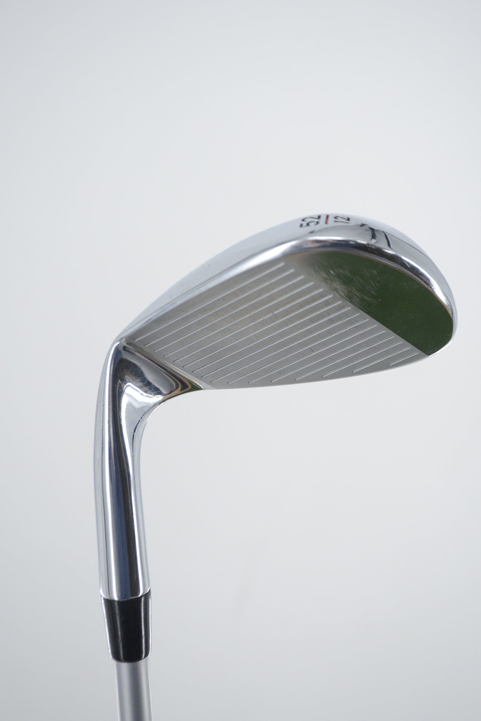 Callaway Mack Daddy CB 52 Degree Wedge Wedge Flex 35.25" Golf Clubs GolfRoots