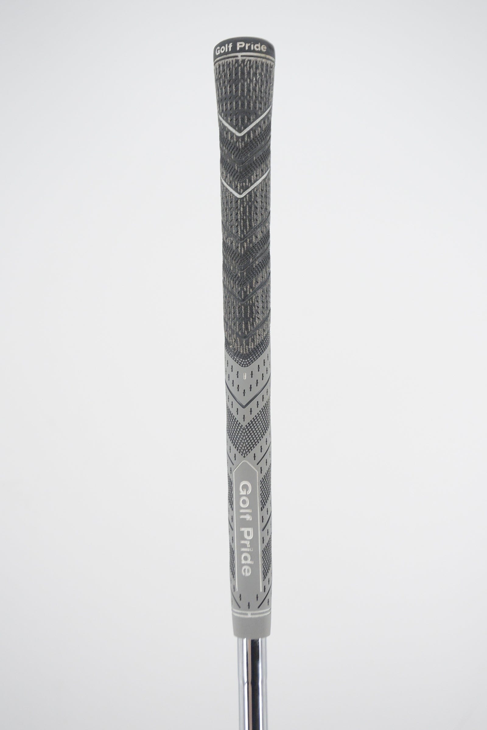 TaylorMade MG2 TW 60 Degree Wedge S Flex 35" Golf Clubs GolfRoots