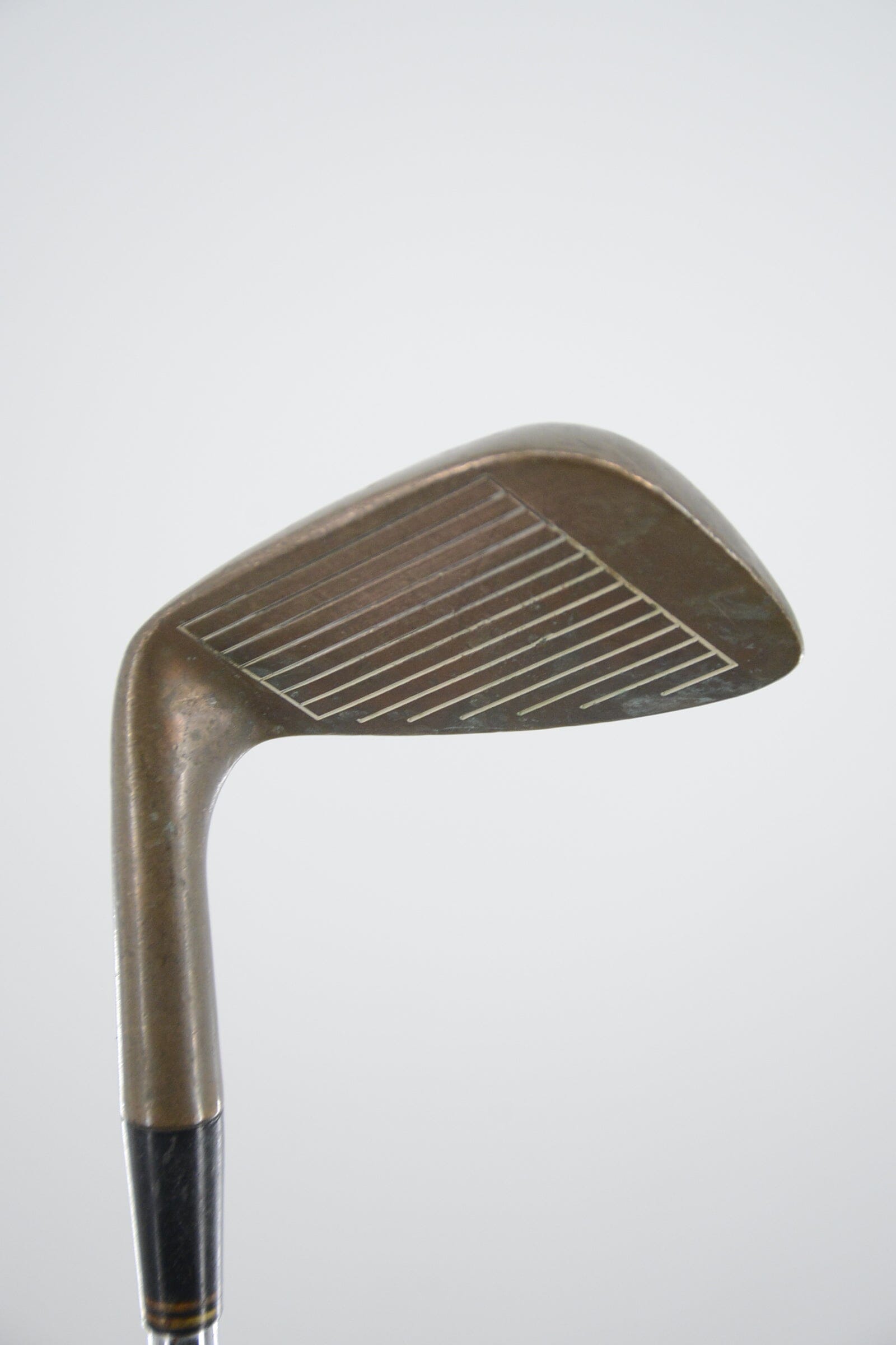 Cleveland Tour Edition 485 BeCu 9 Iron S Flex 35.5" Golf Clubs GolfRoots