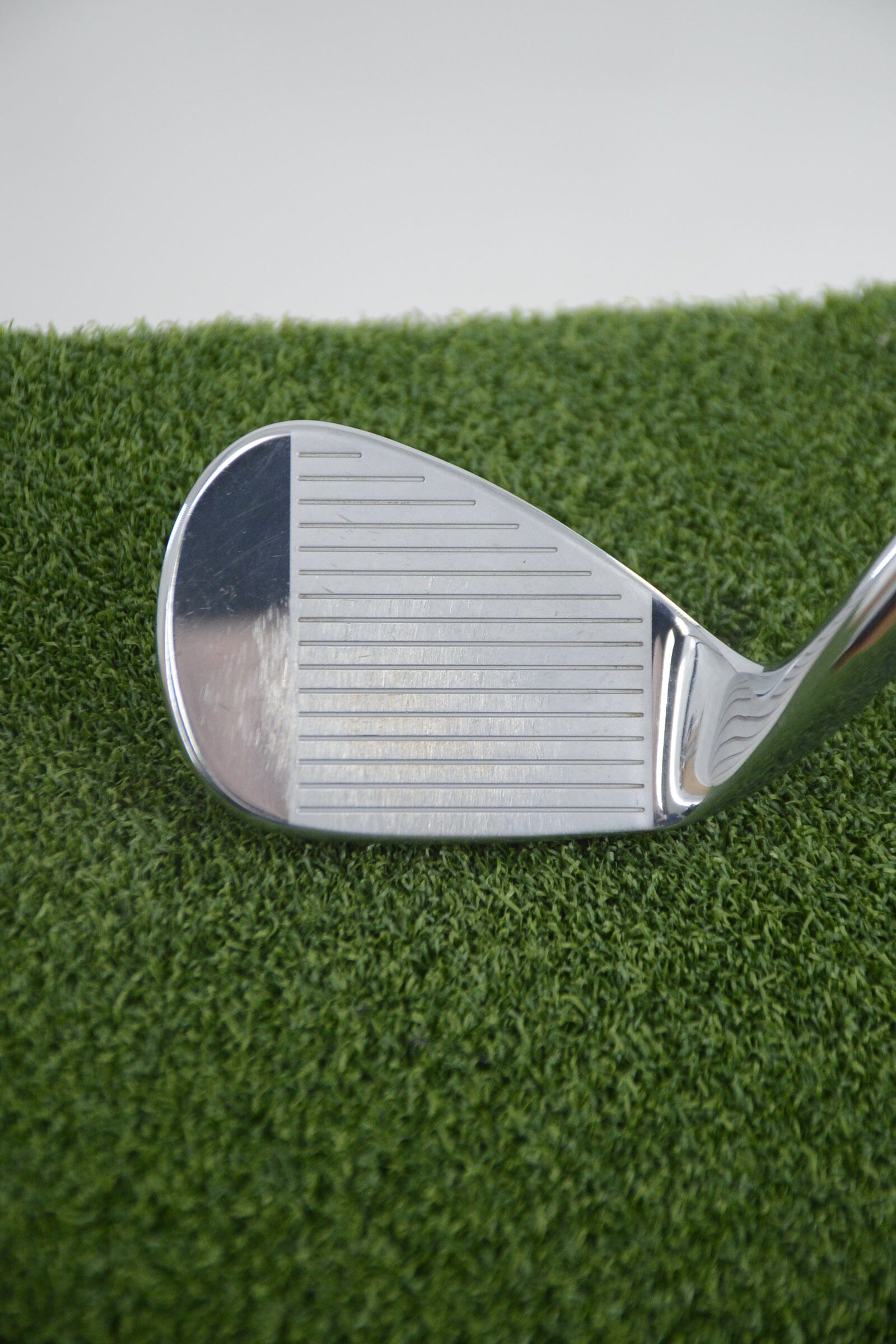 Callaway Mack Daddy CB 52 Degree Wedge Wedge Flex 35.25" Golf Clubs GolfRoots