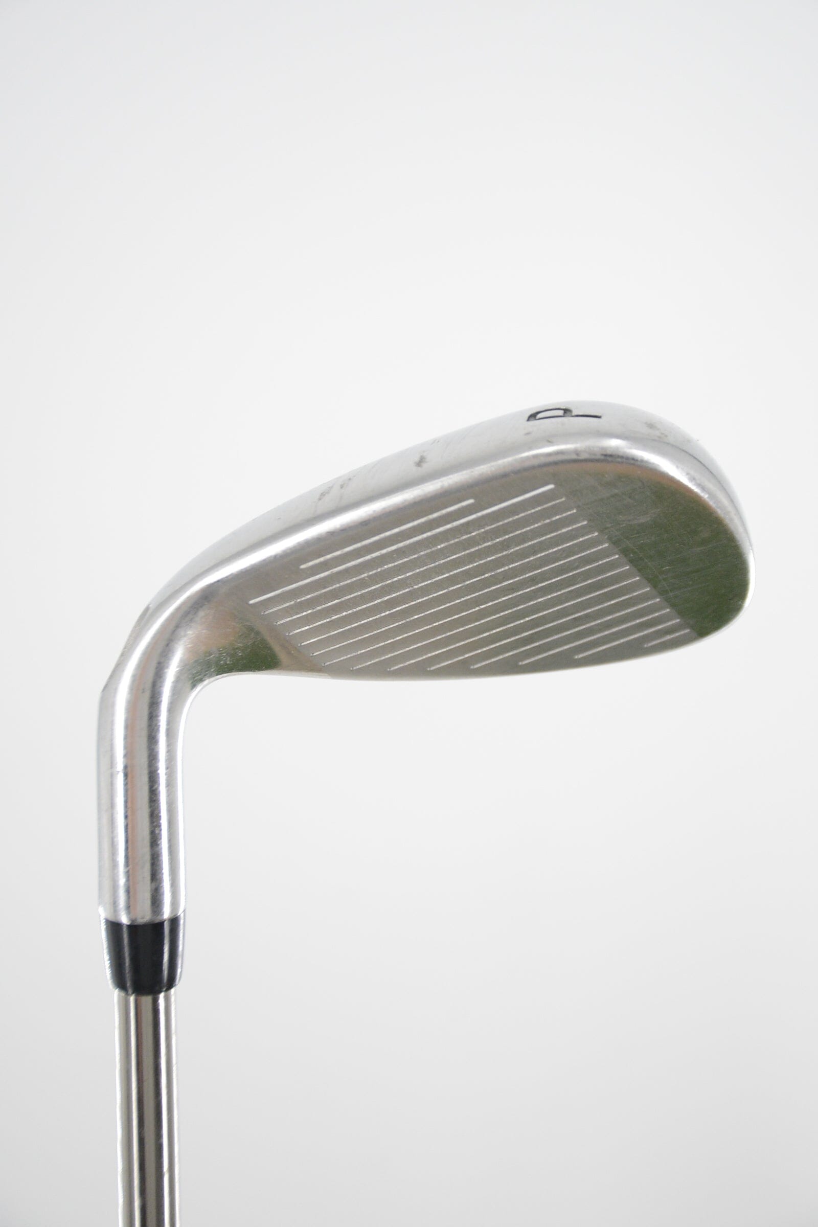 Callaway Steelhead XR PW R Flex 35.5" Golf Clubs GolfRoots