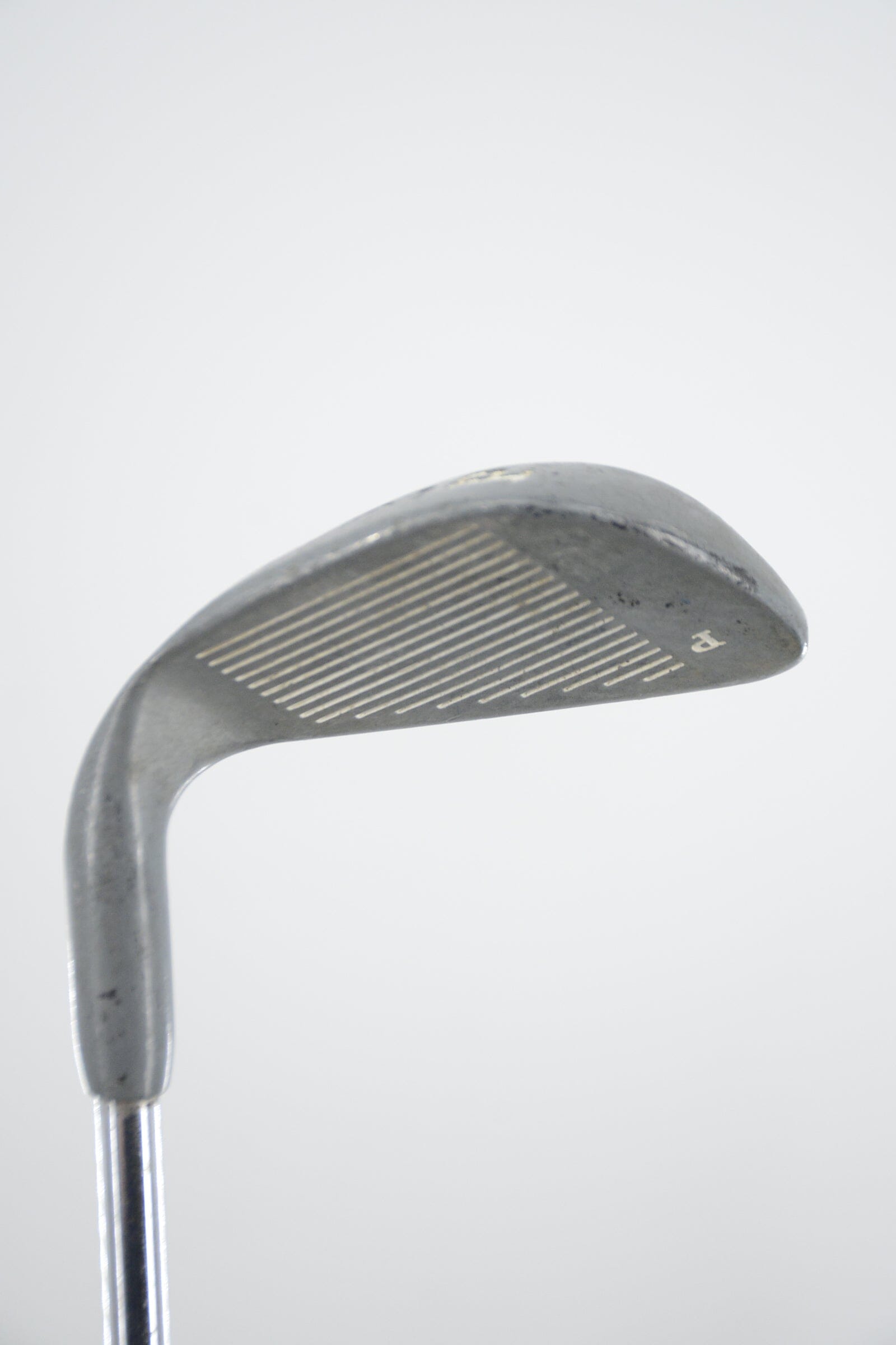 Cougar Champion PW S Flex 35.25" Golf Clubs GolfRoots