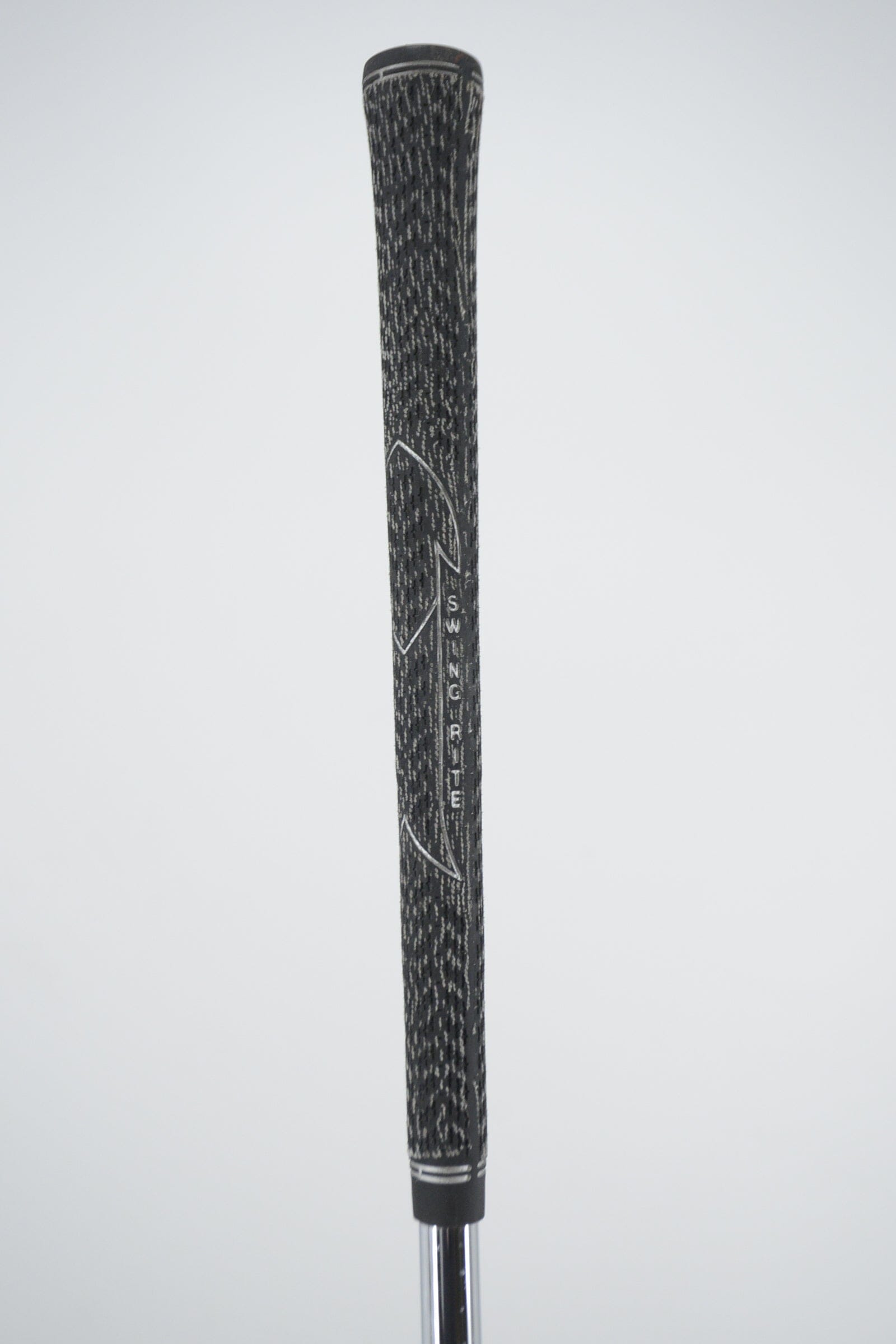 Titleist 704.CB 6 Iron S Flex 38.25" Golf Clubs GolfRoots