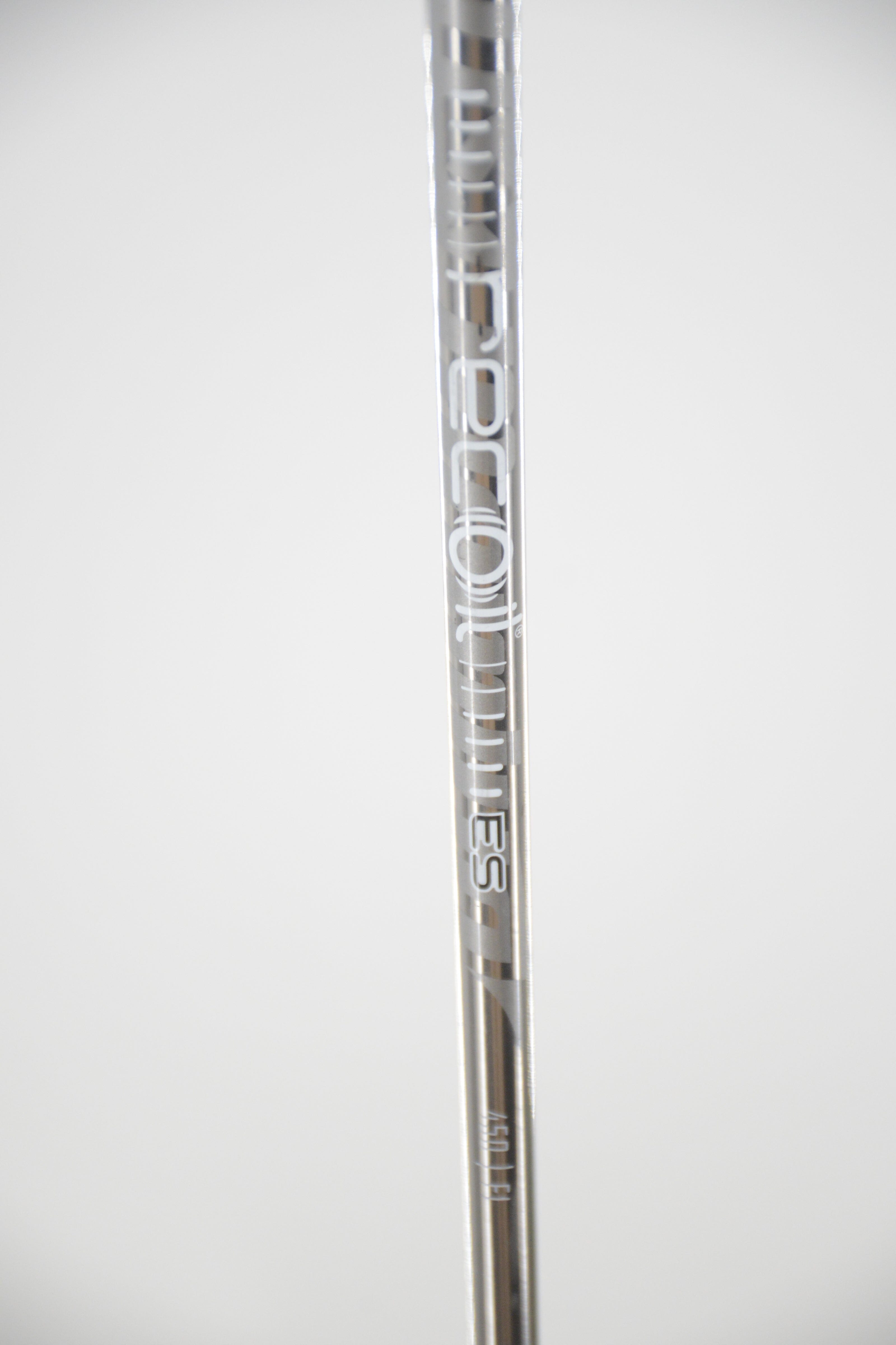 Women's TaylorMade M6 4 Hybrid W Flex 39" Golf Clubs GolfRoots