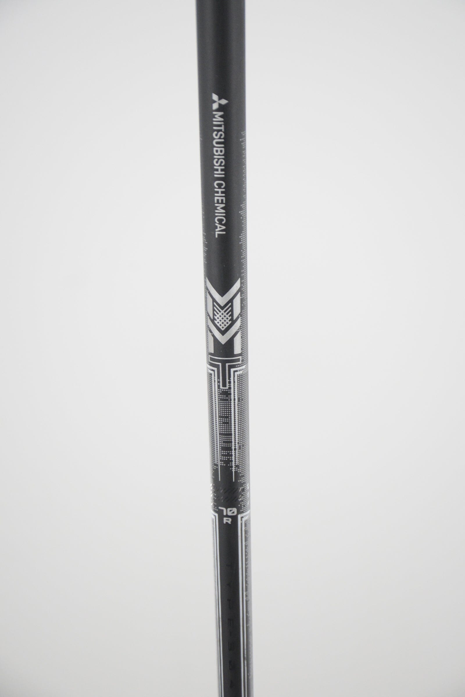 PXG 0311P Gen7 8 Iron R Flex 36.25" Golf Clubs GolfRoots