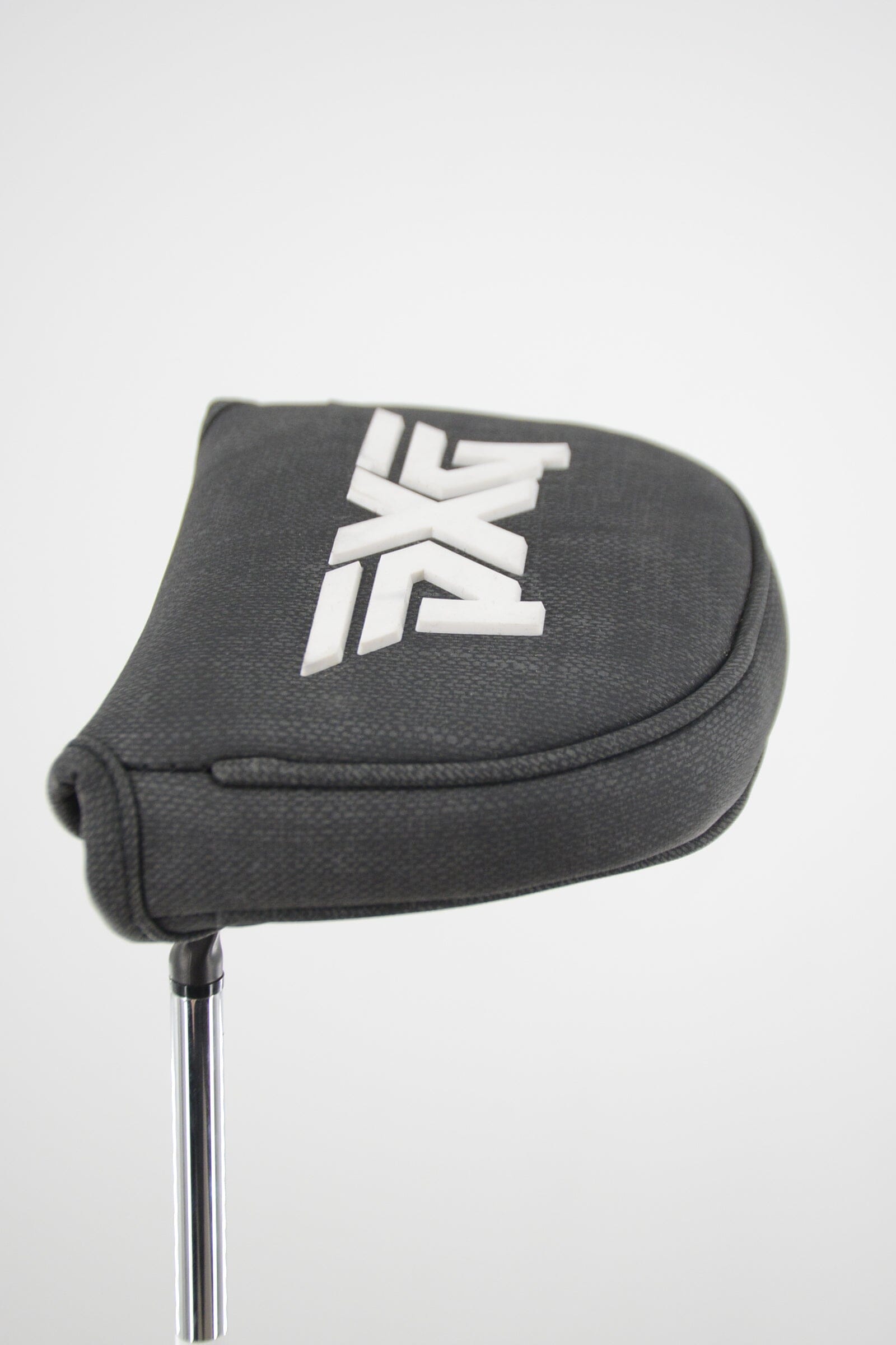 Lefty PXG Battle Ready Blackjack Putter 35" Golf Clubs GolfRoots