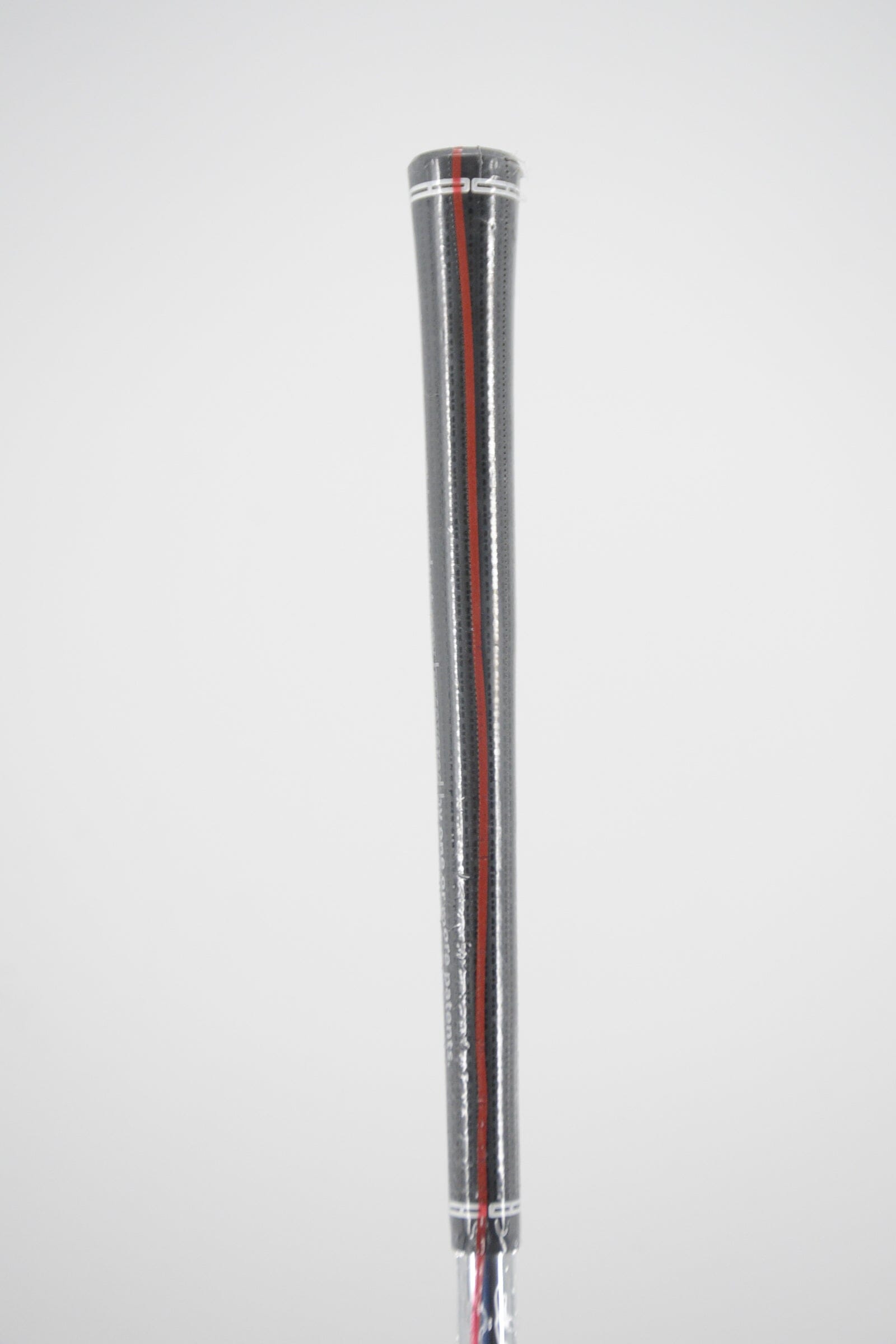 NEW Titleist Vokey SM10 Tour Chrome 54 Degree Wedge Wedge Flex 35" Golf Clubs GolfRoots