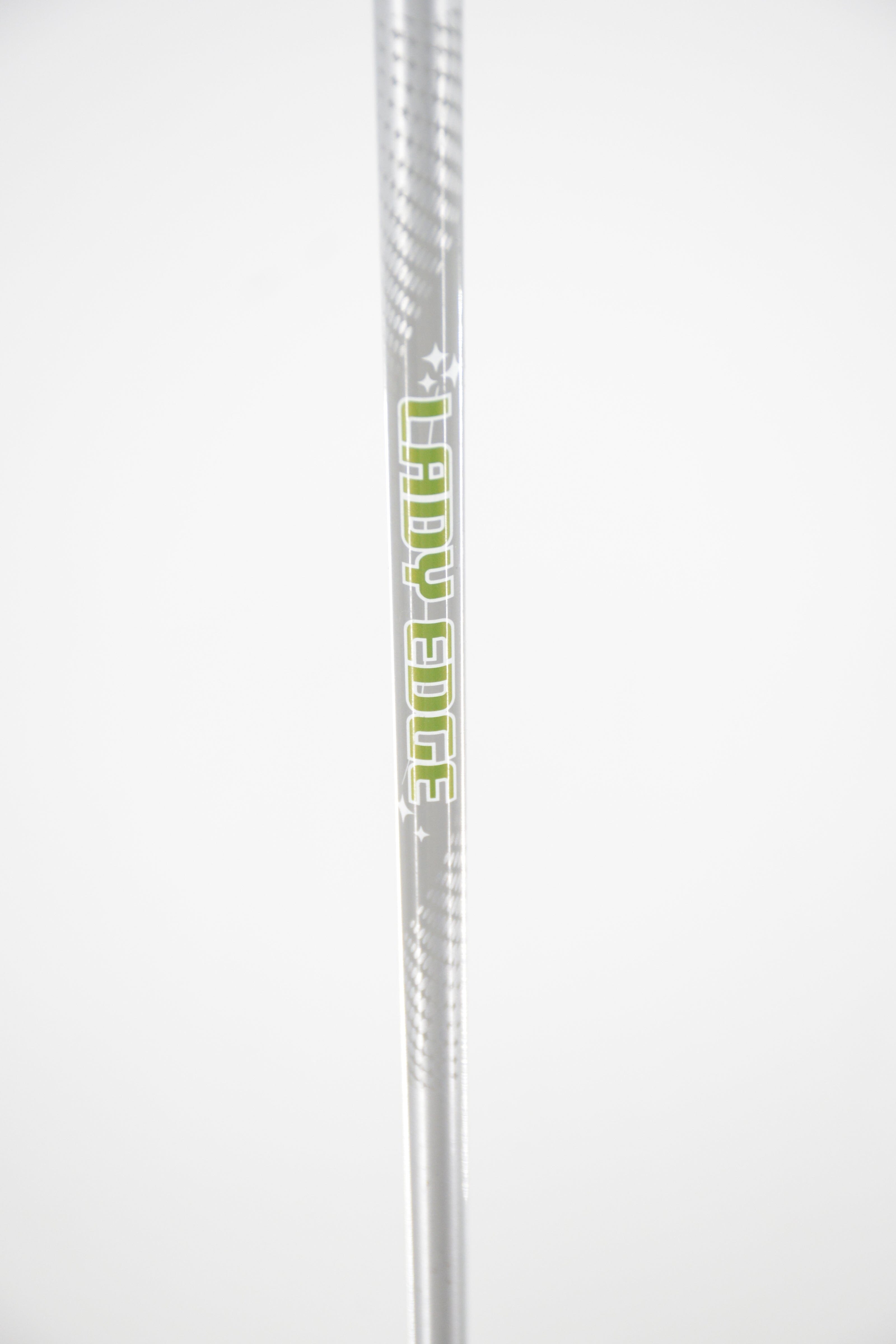 NEW Women's Tour Edge Lady Edge 5 Wood W Flex 41" Golf Clubs GolfRoots
