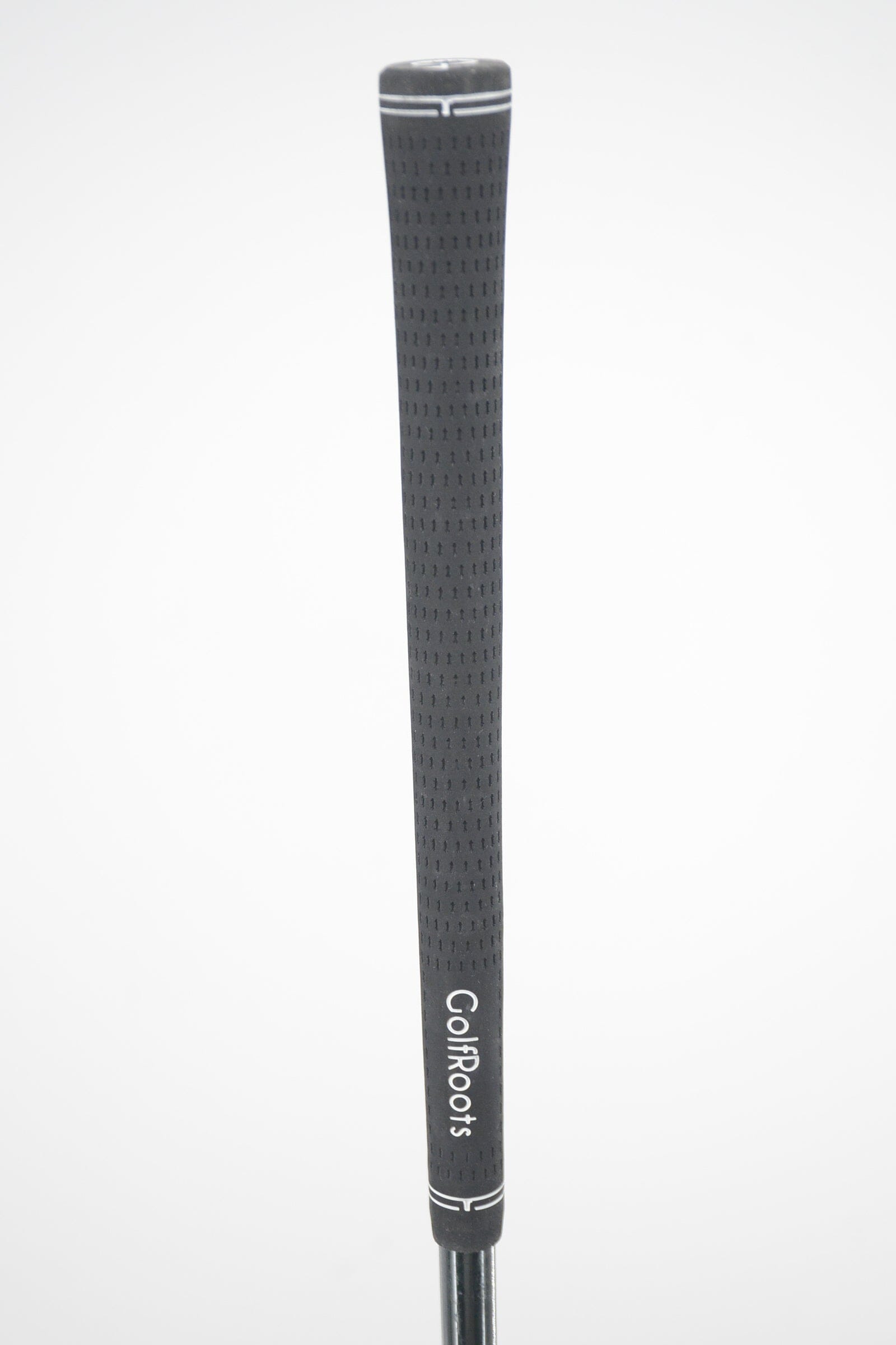 Bobby Jones Jesse Ortiz 4 Hybrid R Flex 39.5" Golf Clubs GolfRoots