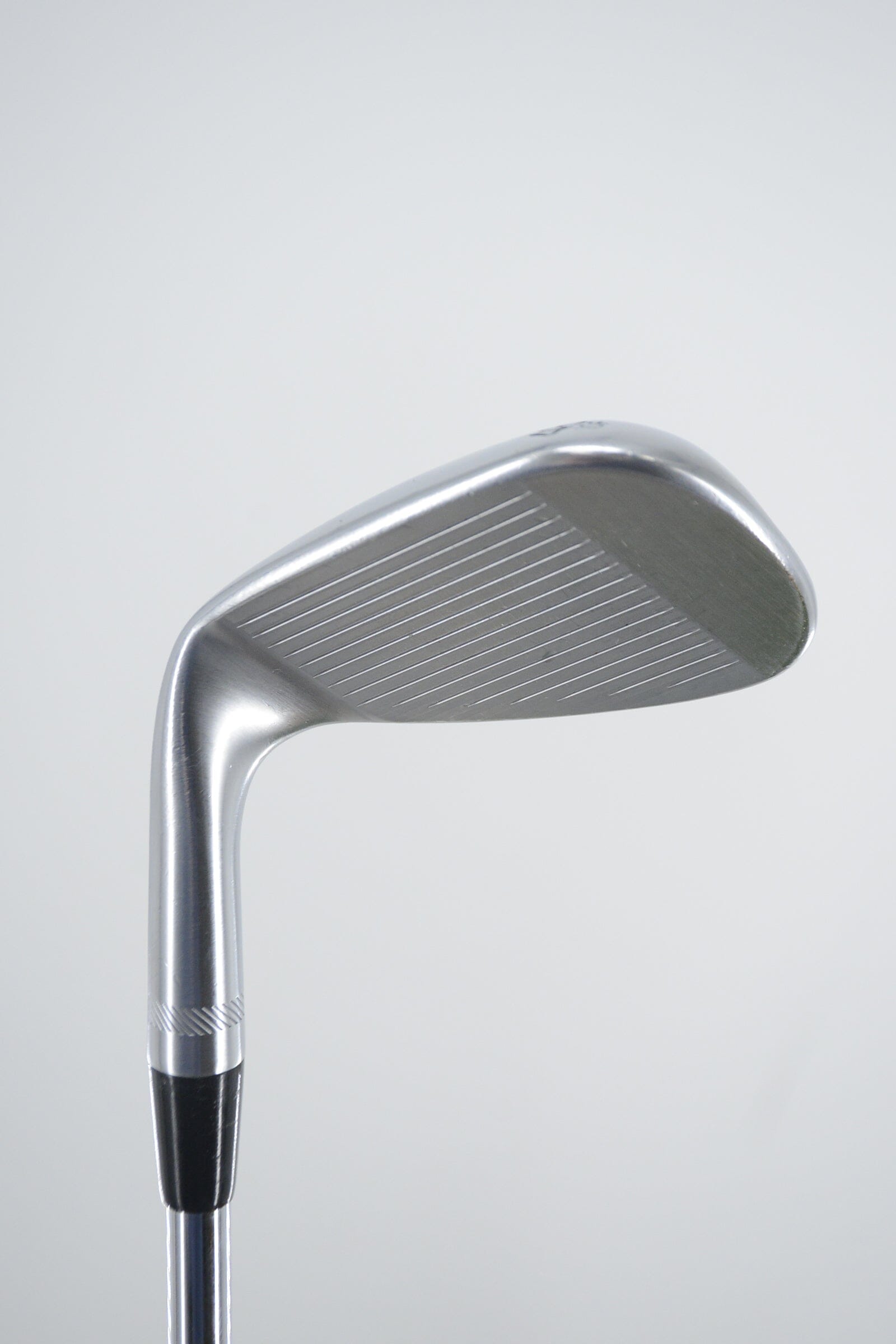 Titleist Vokey SM10 Tour Chrome 48 Degree Wedge R Flex 35.5" Golf Clubs GolfRoots