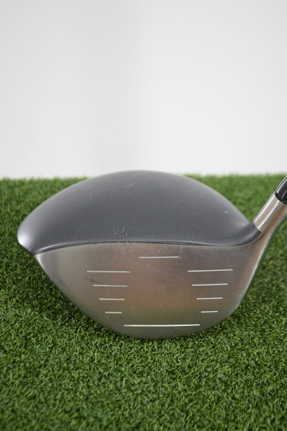 Adams Idea 2014 10.5 Degree Driver S Flex 45.25"