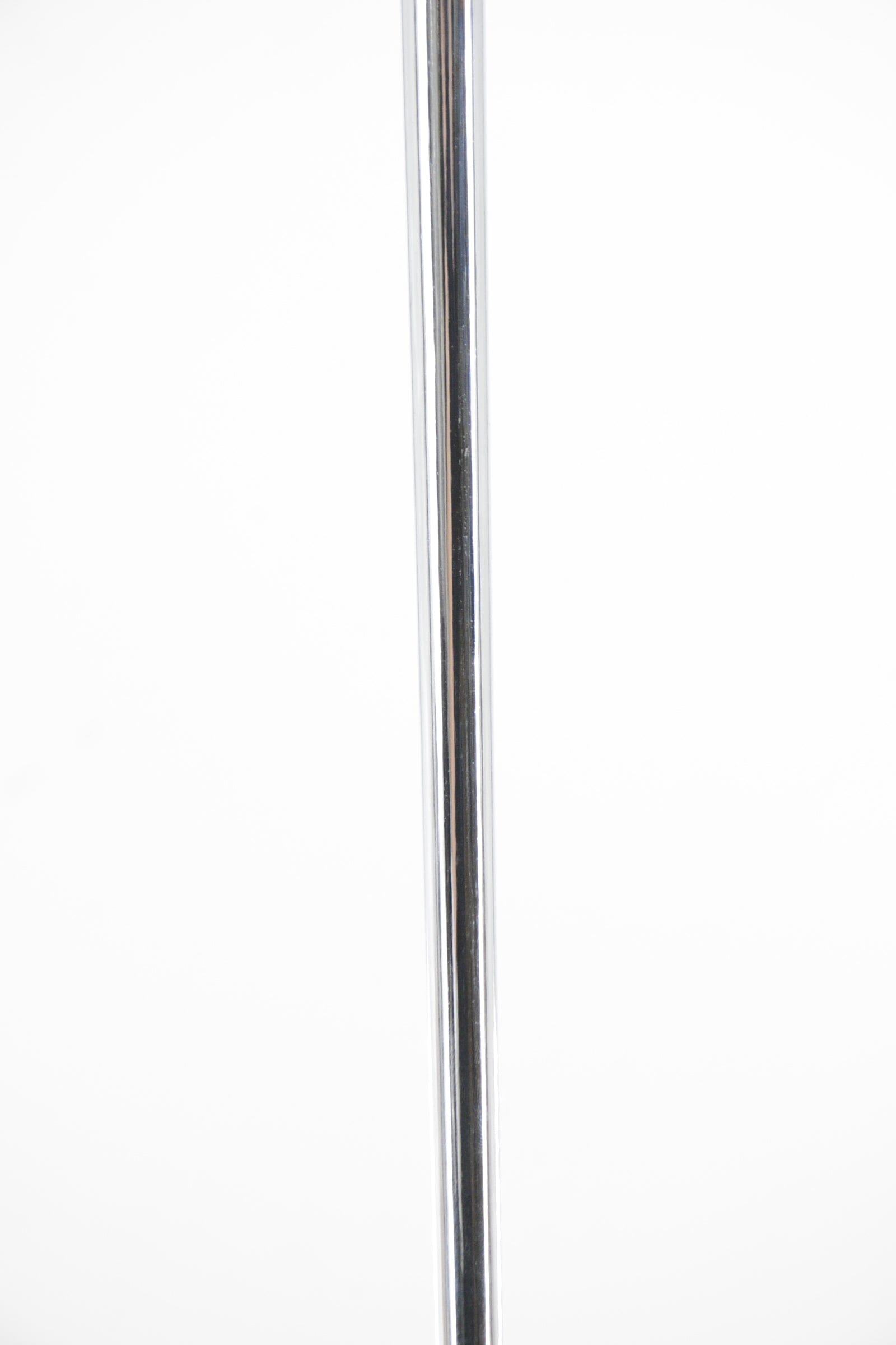 MaxFli Revolution Black 3 Iron R Flex 38.75" Golf Clubs GolfRoots