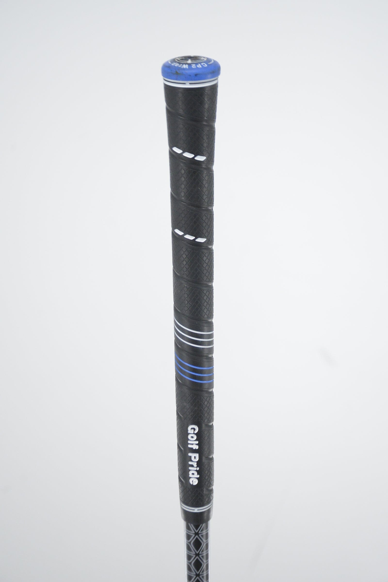Callaway Rogue ST Pro 4 Hybrid R Flex 38" Golf Clubs GolfRoots