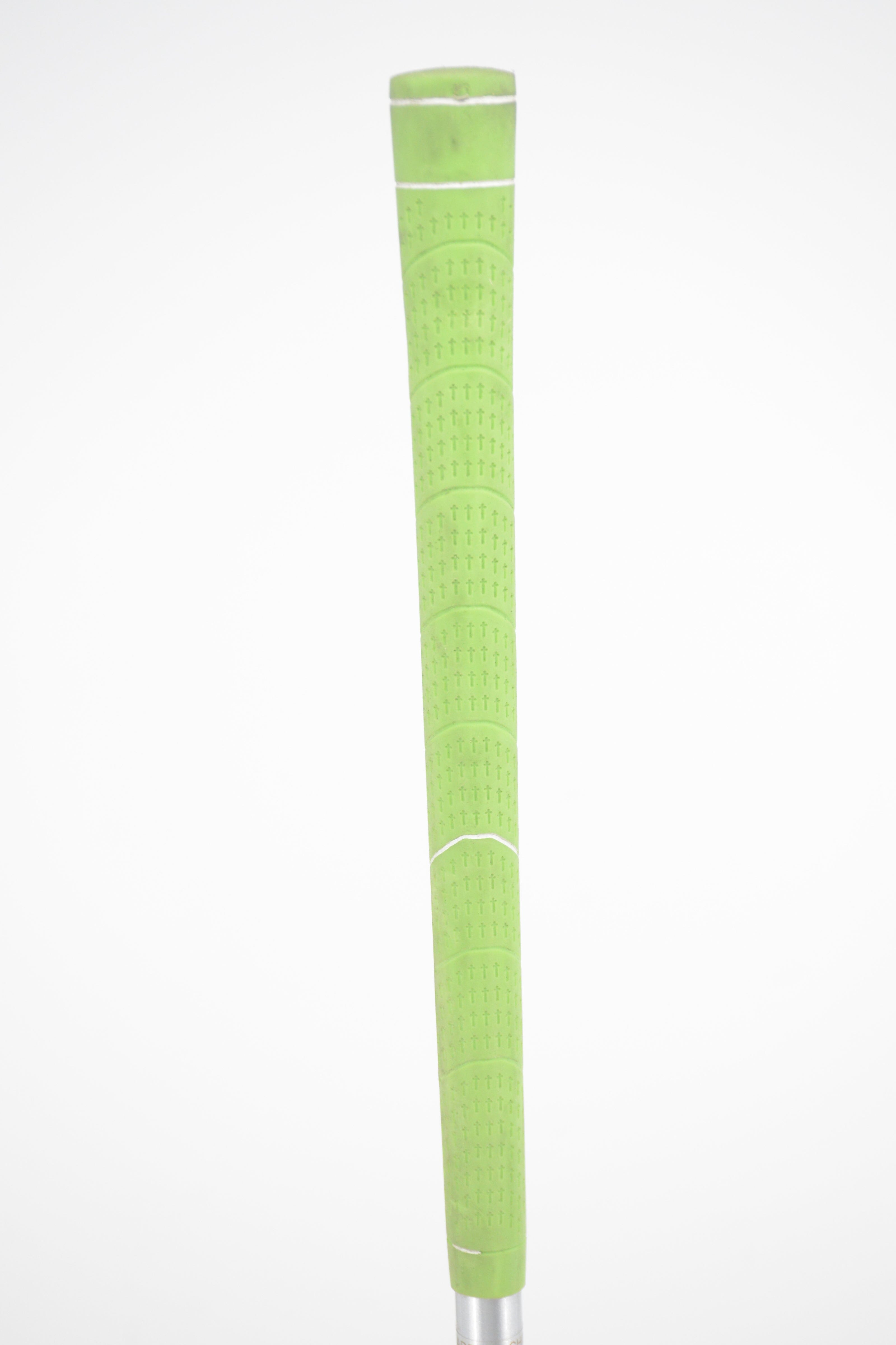 NEW Women's Tour Edge Lady Edge 5 Wood W Flex 41" Golf Clubs GolfRoots